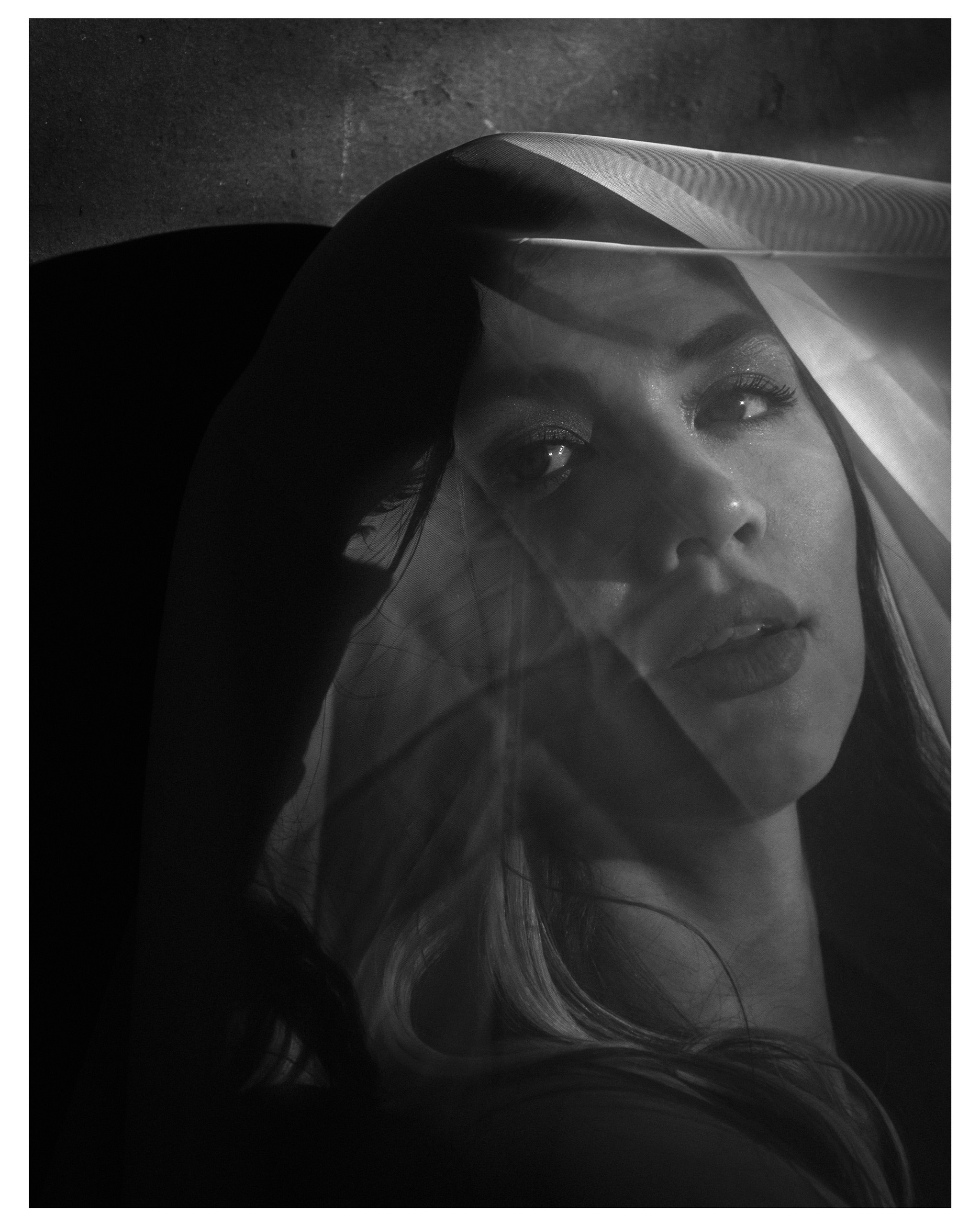 Валерия. Женский и предметный фотограф в Уфе Анастасия Настоечка