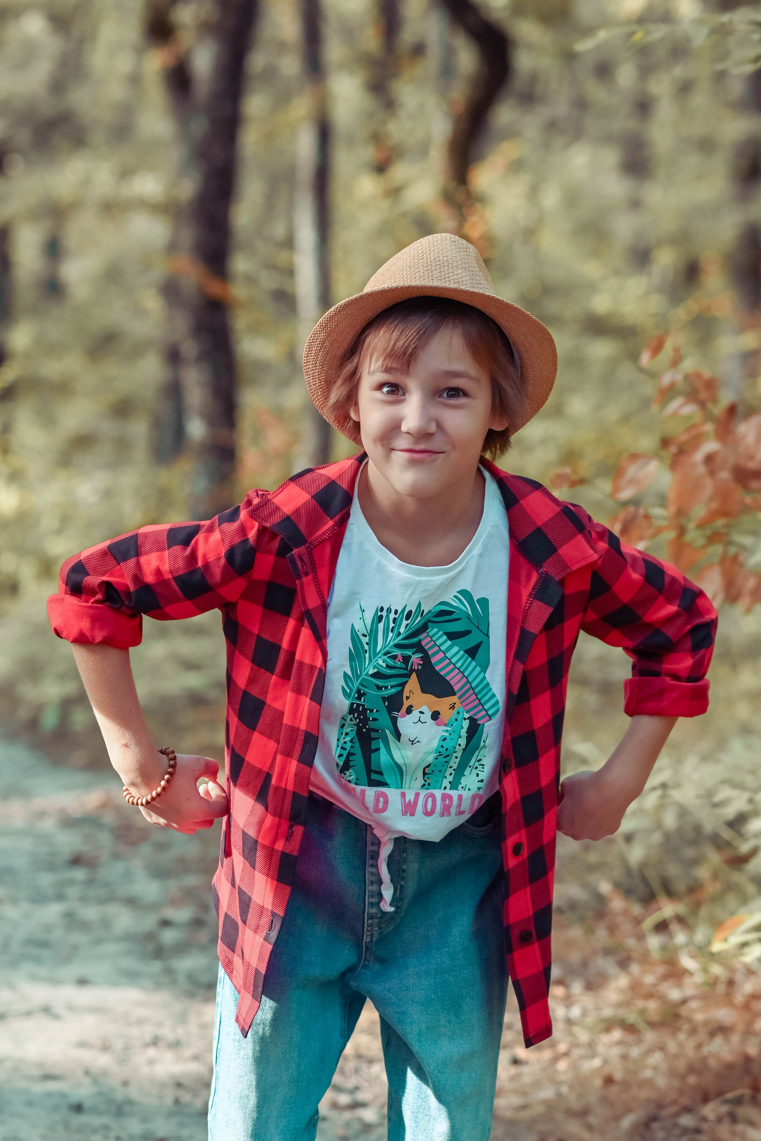 Веселые девчата. Предметный фотограф в Горячем Ключе Вера Швец