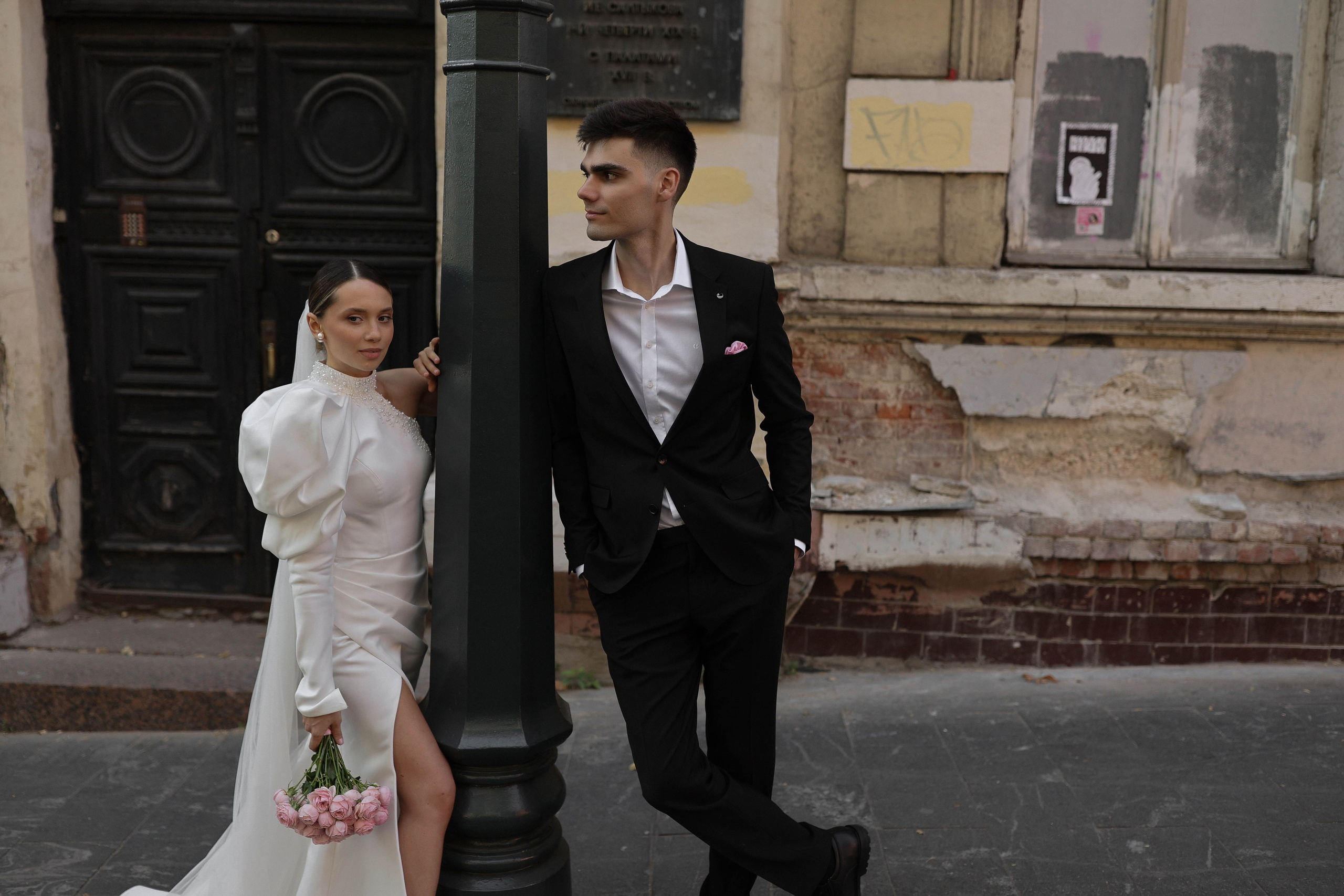 Сладкий сентябрь. Свадебный и семейный фотограф Судак, Крым, Симферополь, Феодосия, Коктебель и по России