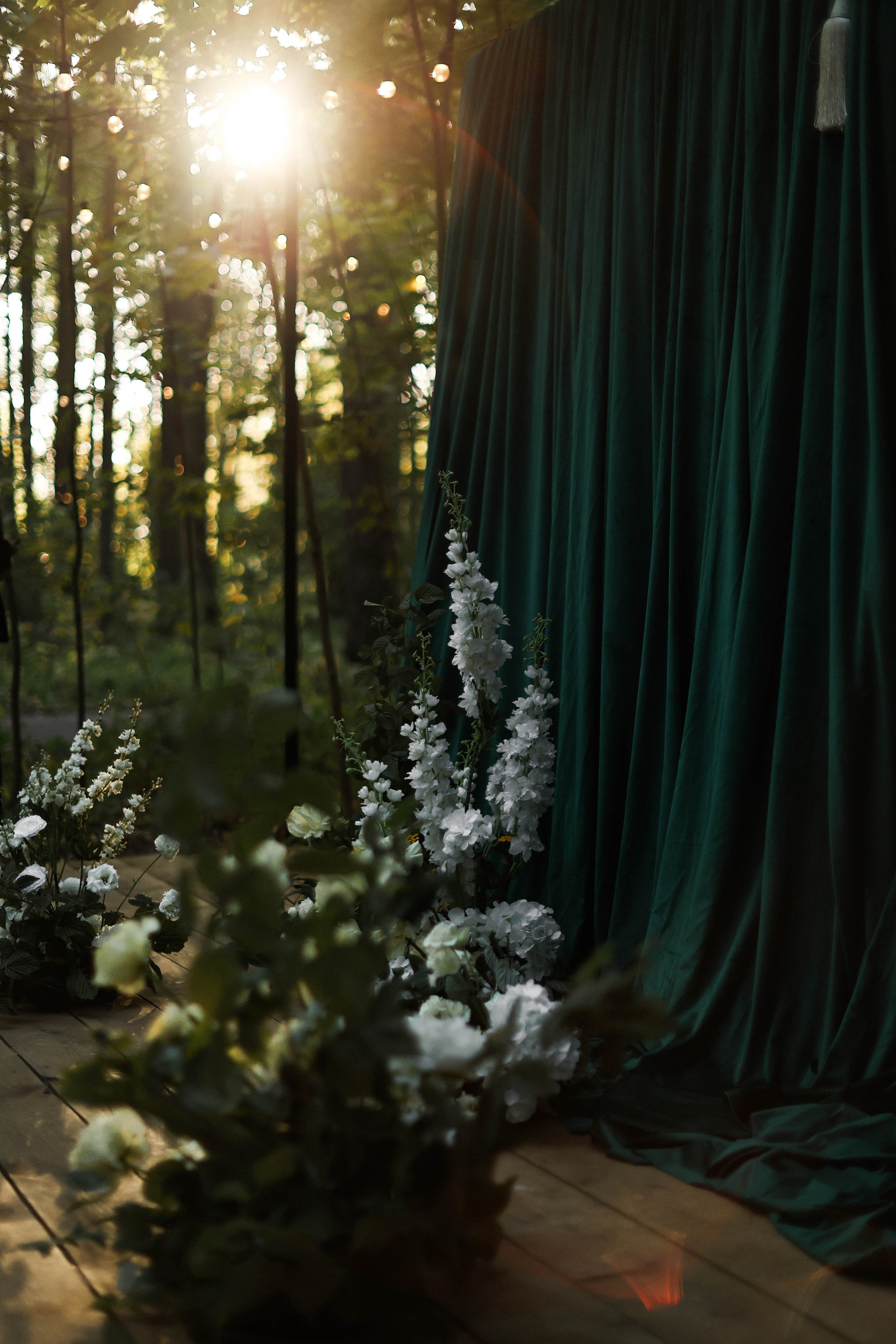 VII. Свадебный и семейный фотограф Судак, Крым, Симферополь, Феодосия, Коктебель и по России