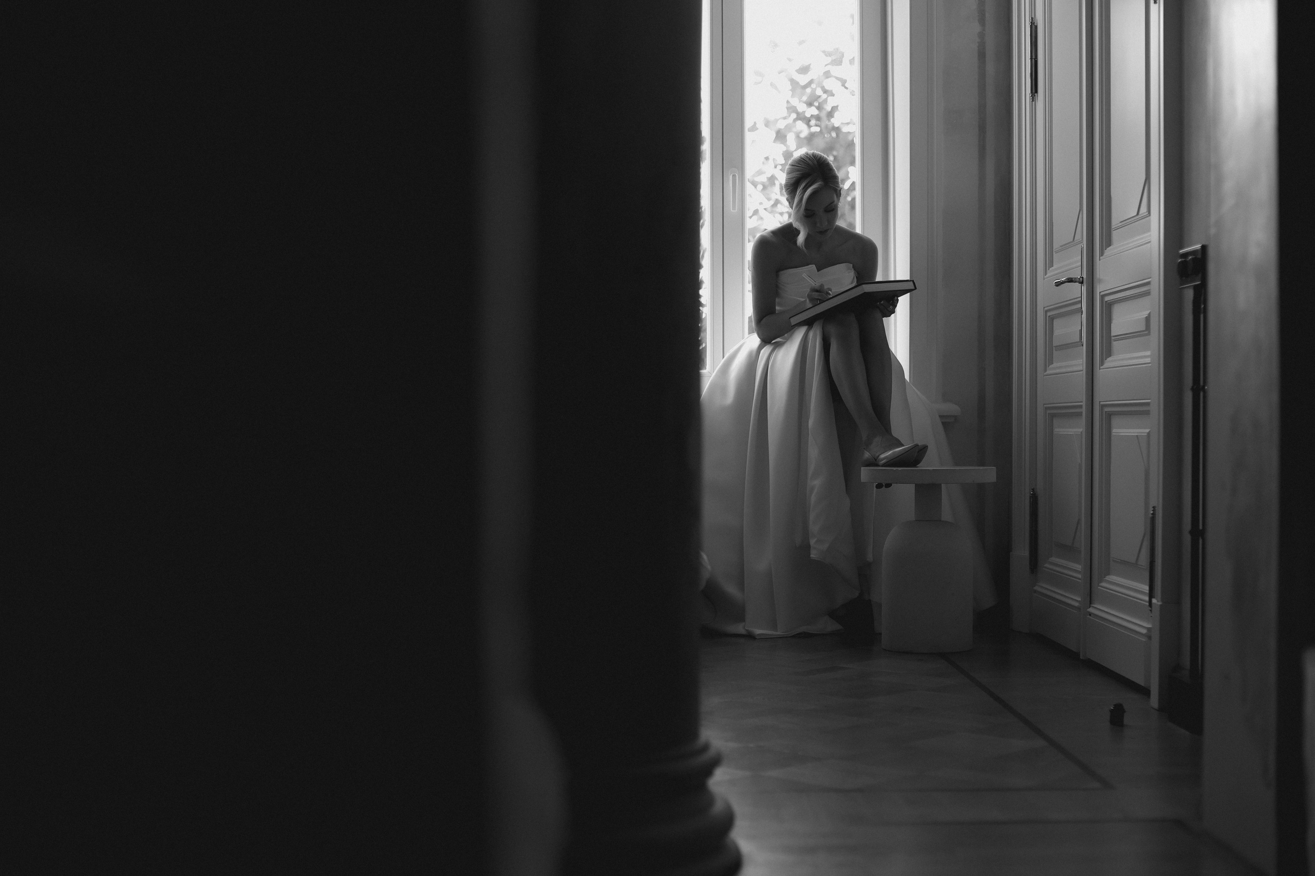 Свадебный и семейный фотограф Судак, Крым, Симферополь, Феодосия, Коктебель и по России