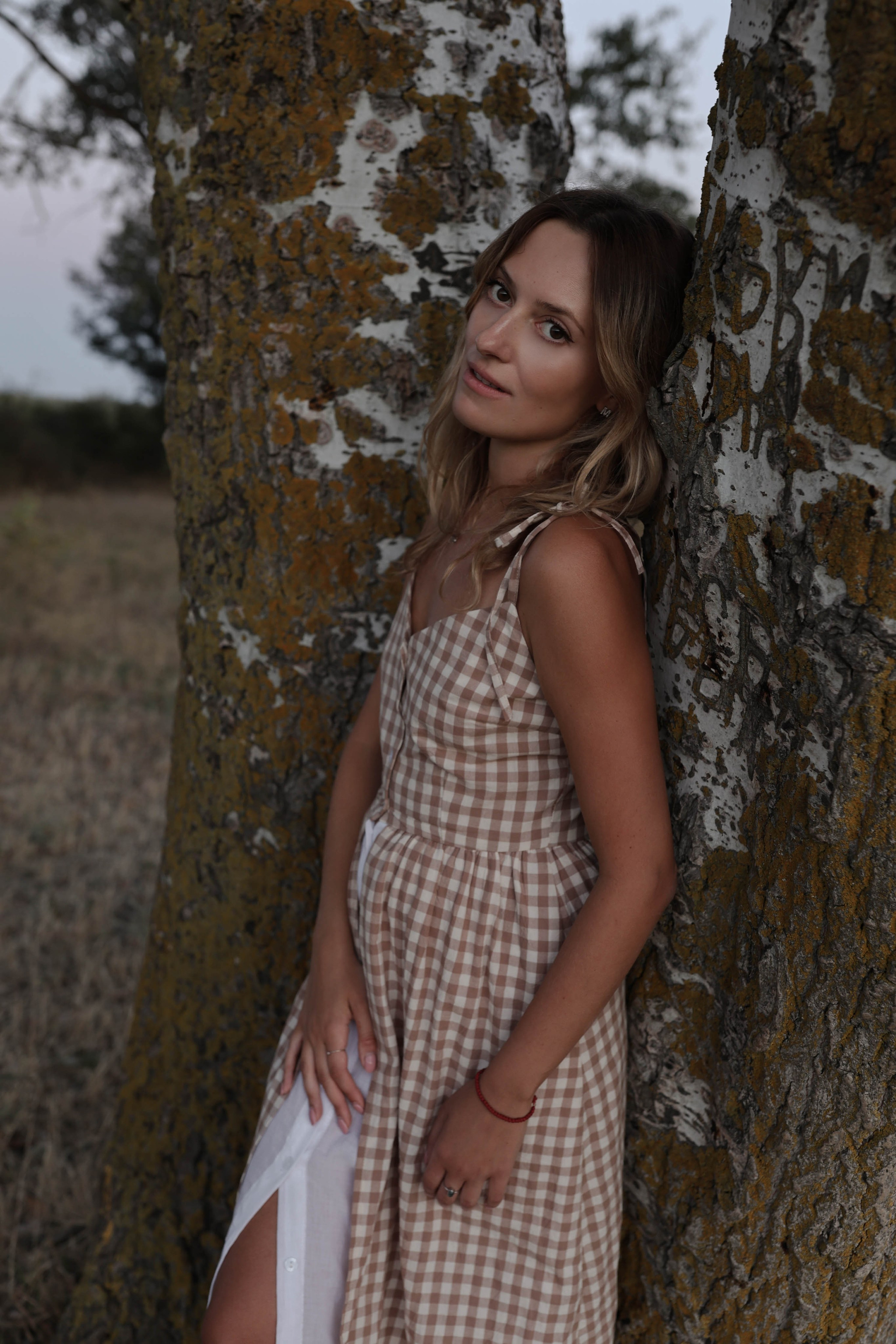 Один день из жизни Пуси. Свадебный и семейный фотограф Судак, Крым, Симферополь, Феодосия, Коктебель и по России