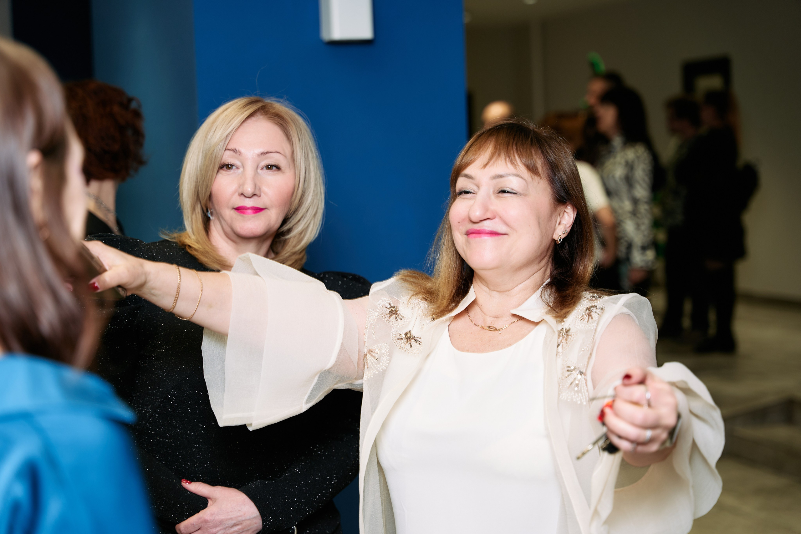 EVENT. Фотограф в Перми (Егор Гладких): цены, портфолио, гайды