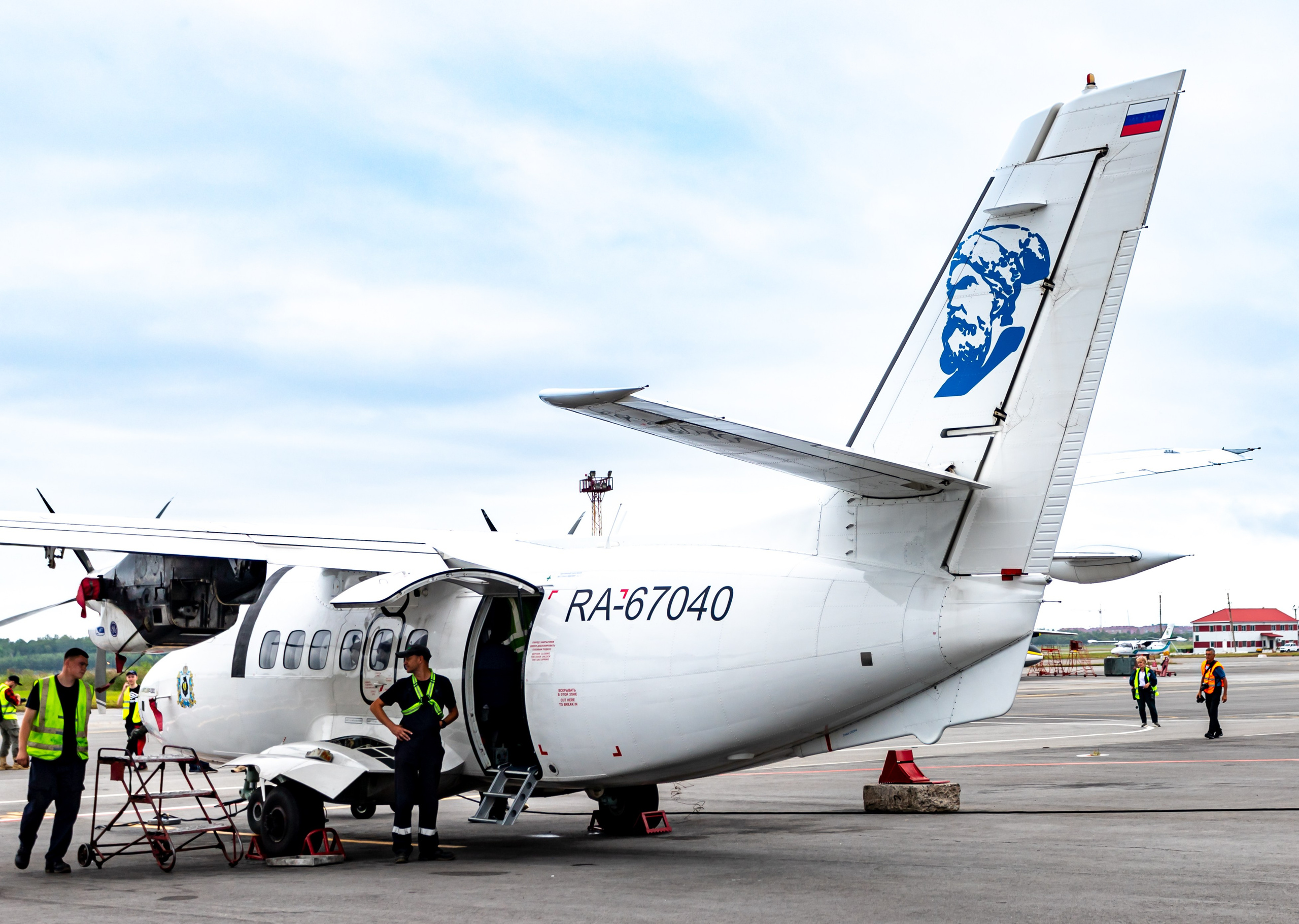 Споттинг 2024. Семейный и детский фотограф в Хабаровске Алевтина Проскурякова
