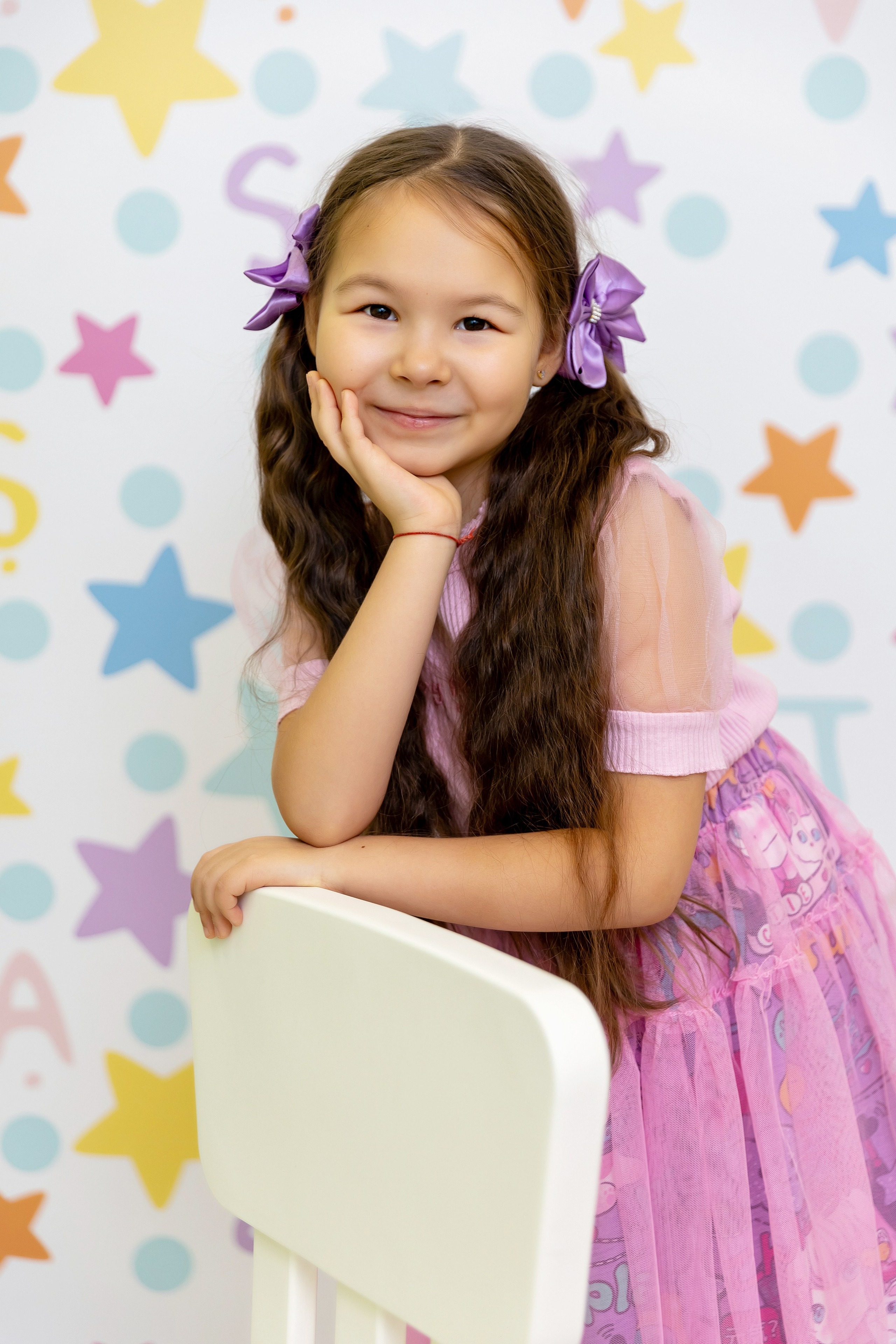 Примеры фото ДЕТСКИЙ САД. Фотограф Радужный ХМАО, Школьный фотограф, семейный фотограф, выпускной альбом