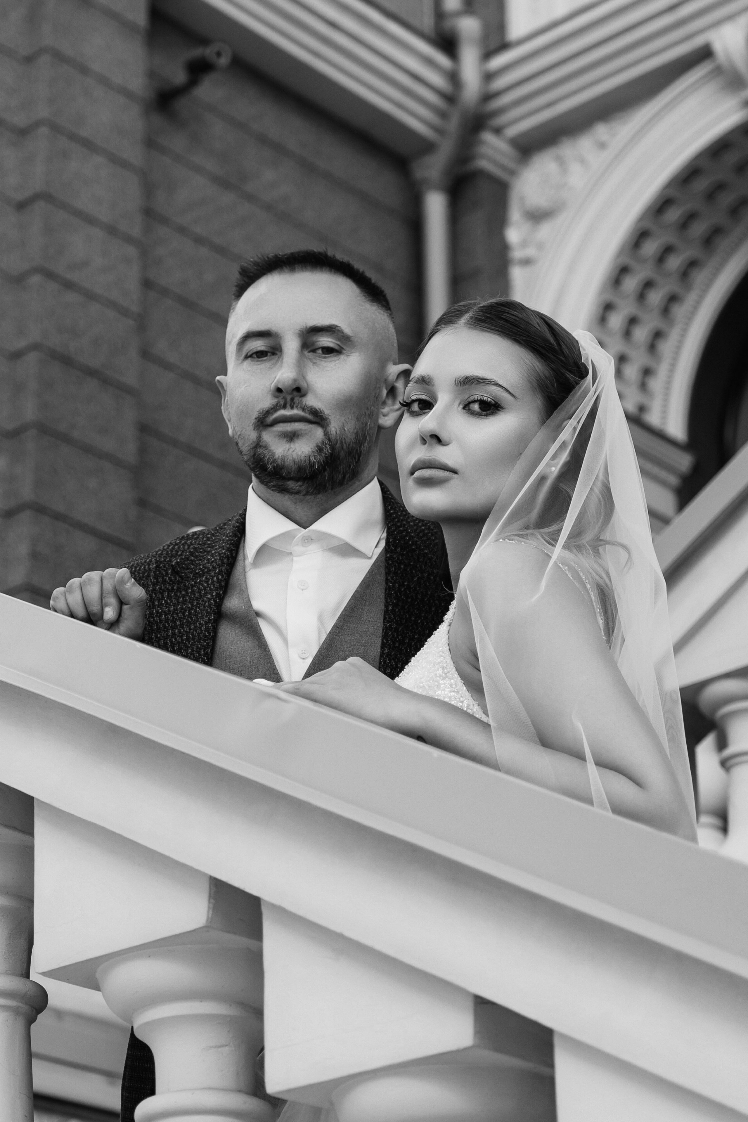 Свадьба Ульяна и Дмитрий. Свадебный фотограф/ фотограф Казань