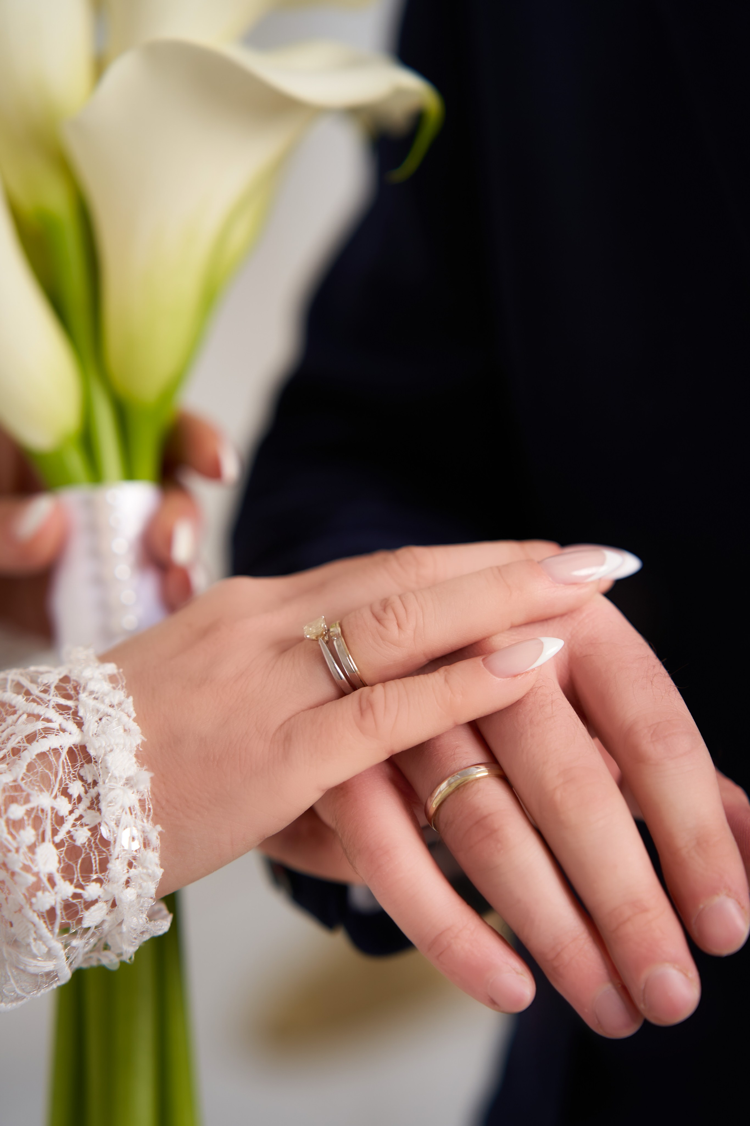 Svetlana&Vladimir. Фотограф и рилсмейкер Москва | Волгоград Максим Шевченко