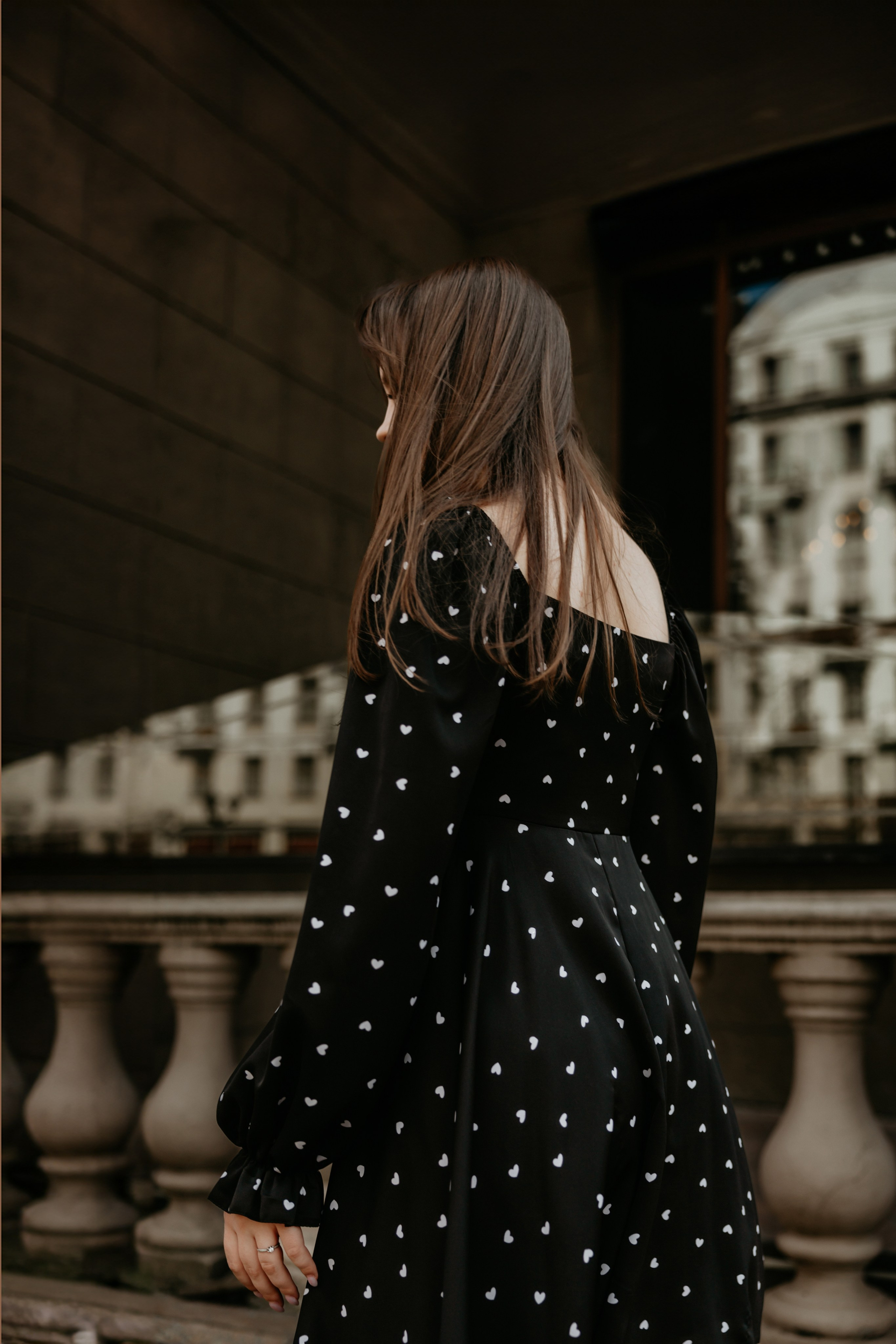 Арина. Свадебный и портретный фотограф Минск Евсович Инна