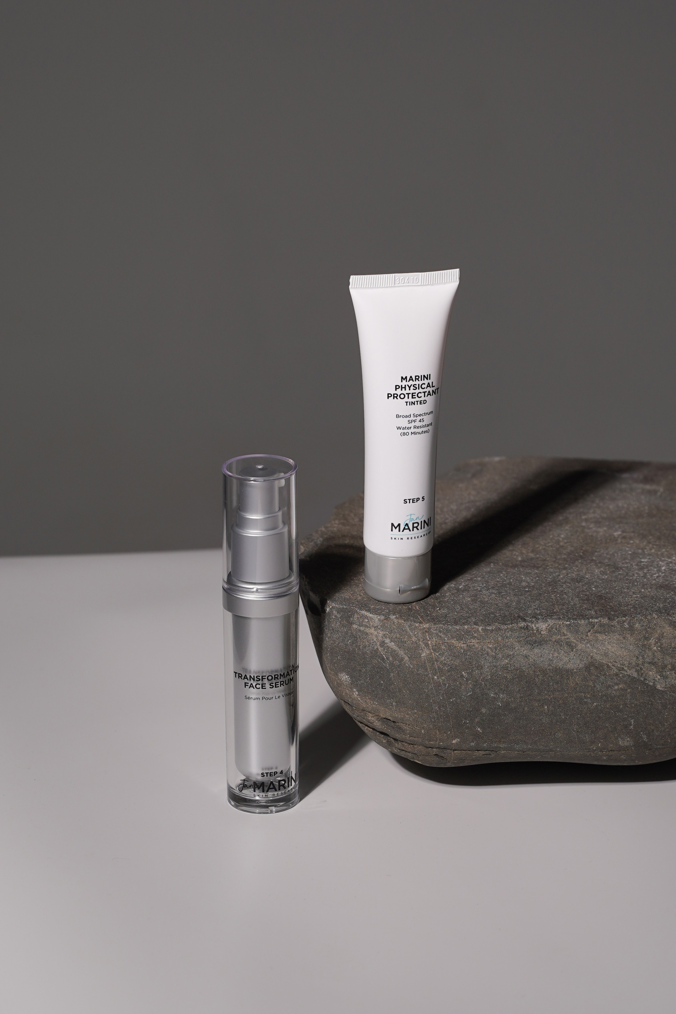 Reinbow ProBeauty. Амина Абасова — индивидуальный фотограф в Махачкале, Дагестан