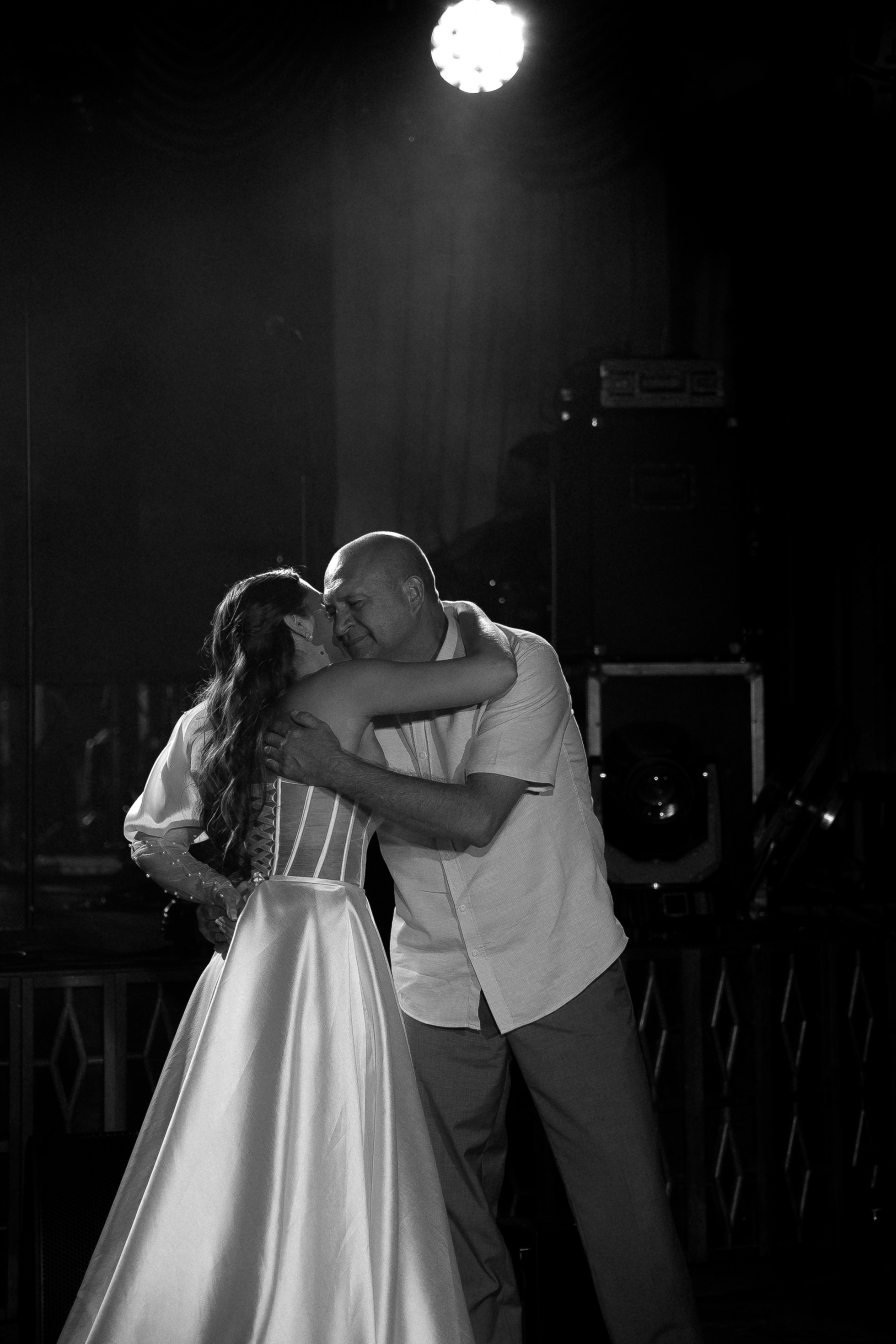 Казино. Полный день (сокращено). Семейный и портретный фотограф в Саратове Сахарова Маша