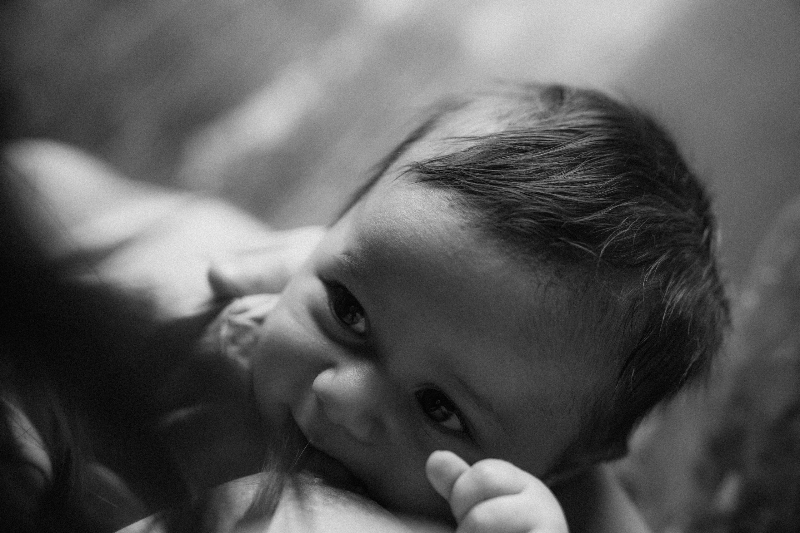 МАЛЕНЬКИЕ ДЕТИ — ЭТО МАЛЕНЬКИЕ ДНИ, НО ОГРОМНЫЕ ВОСПОМИНАНИЯ. Семейный и детский фотограф Анна Бренч