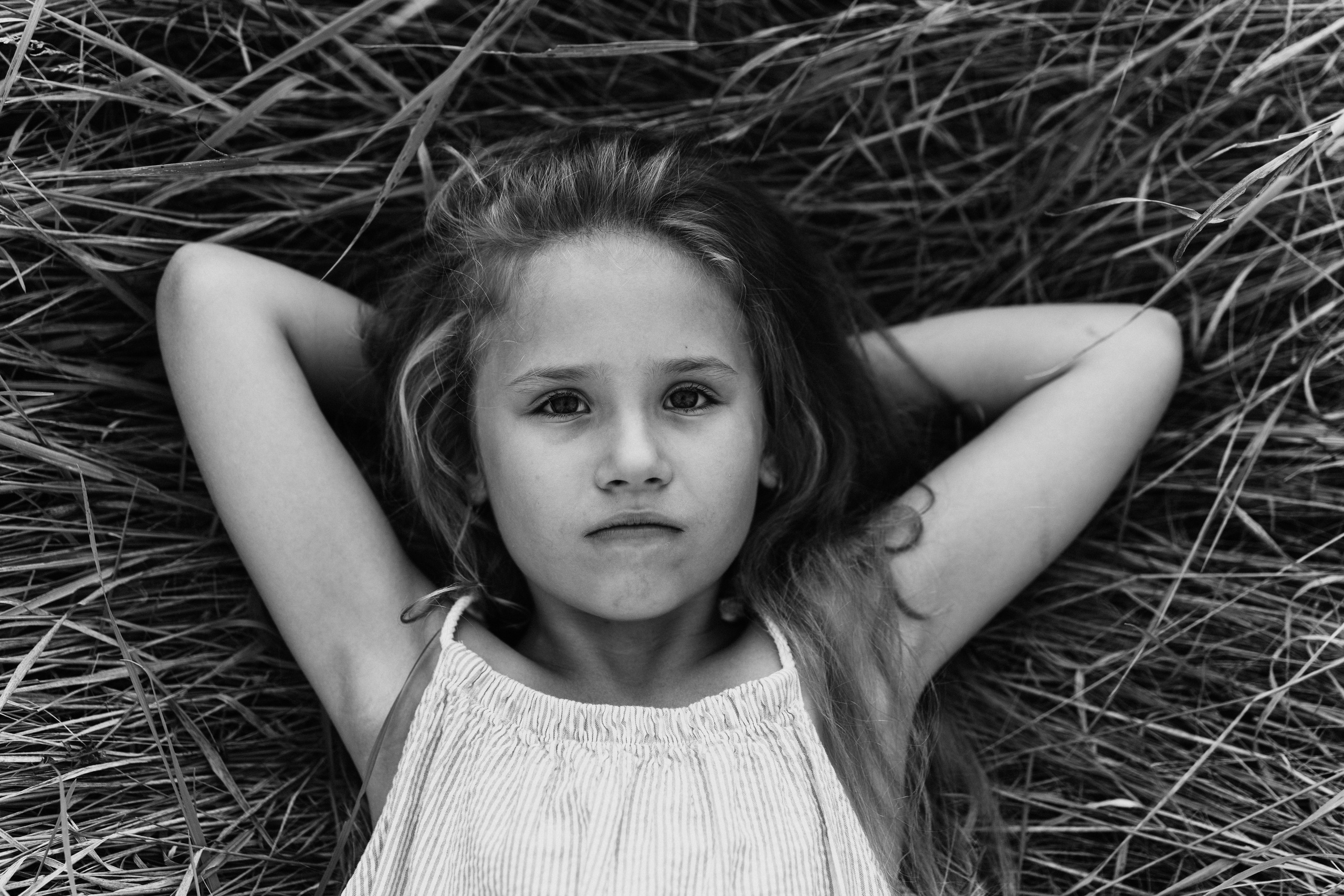 ДЕТИ ДРУЖАТ СЕРДЦЕМ. Семейный и детский фотограф Анна Бренч