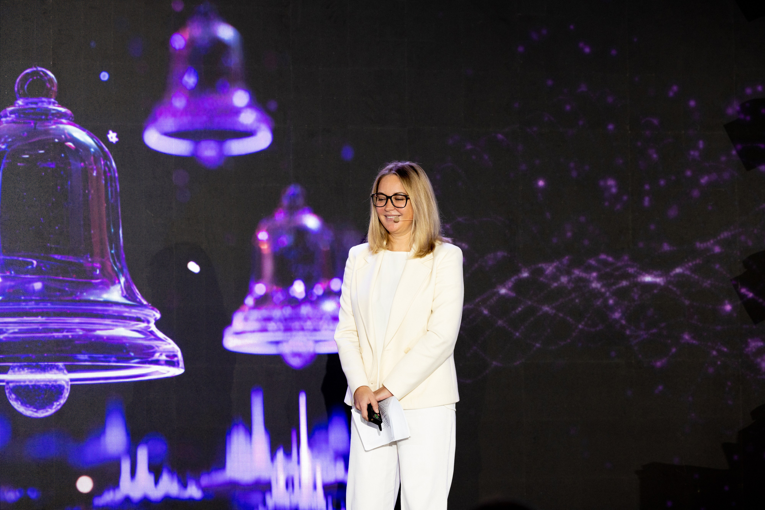 Конференция AstraZeneca 2026. Кристина Шнайдер репортажный фотограф Алматы