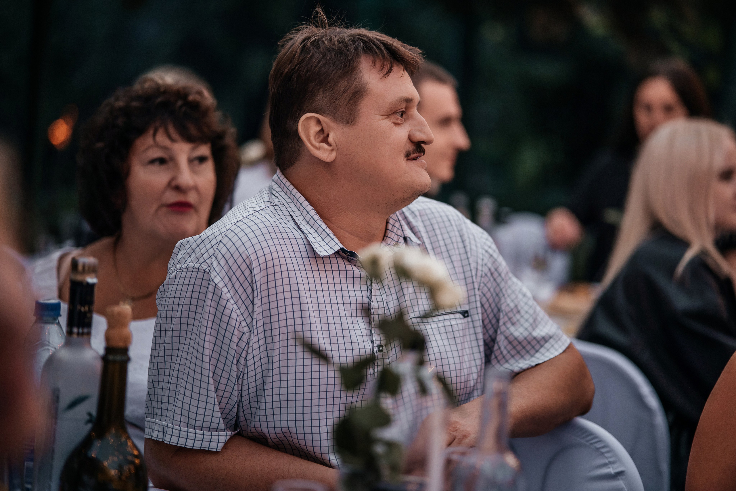 «Свадьба Даши и Артема». Школьный фотограф в Валуйках. Фотосессии для выпускников и изготовление выпускных альбомов в городе Валуйки и в Белгородской области