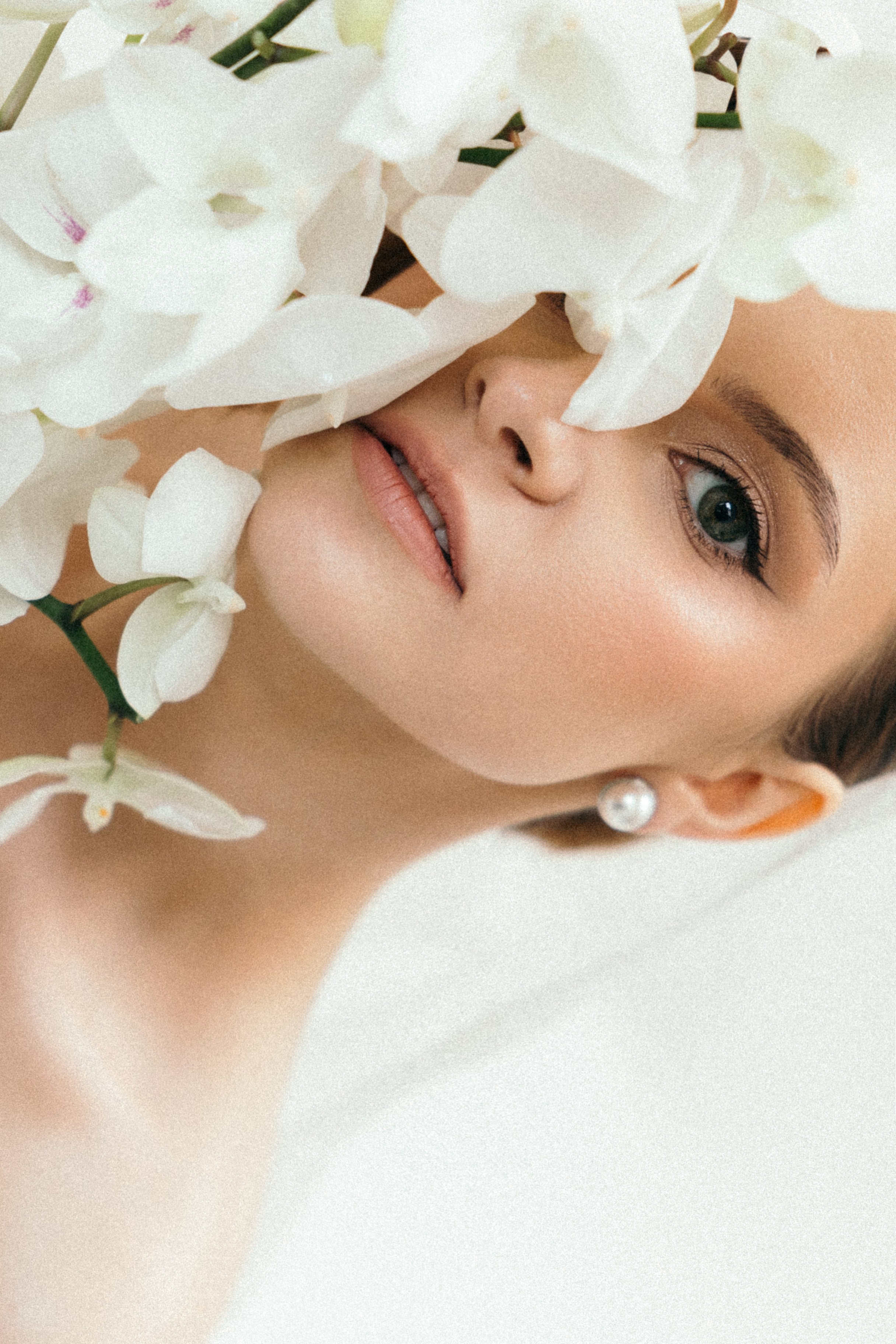 PEARL OF LOVE. Свадебный фотограф Марусина Катерина