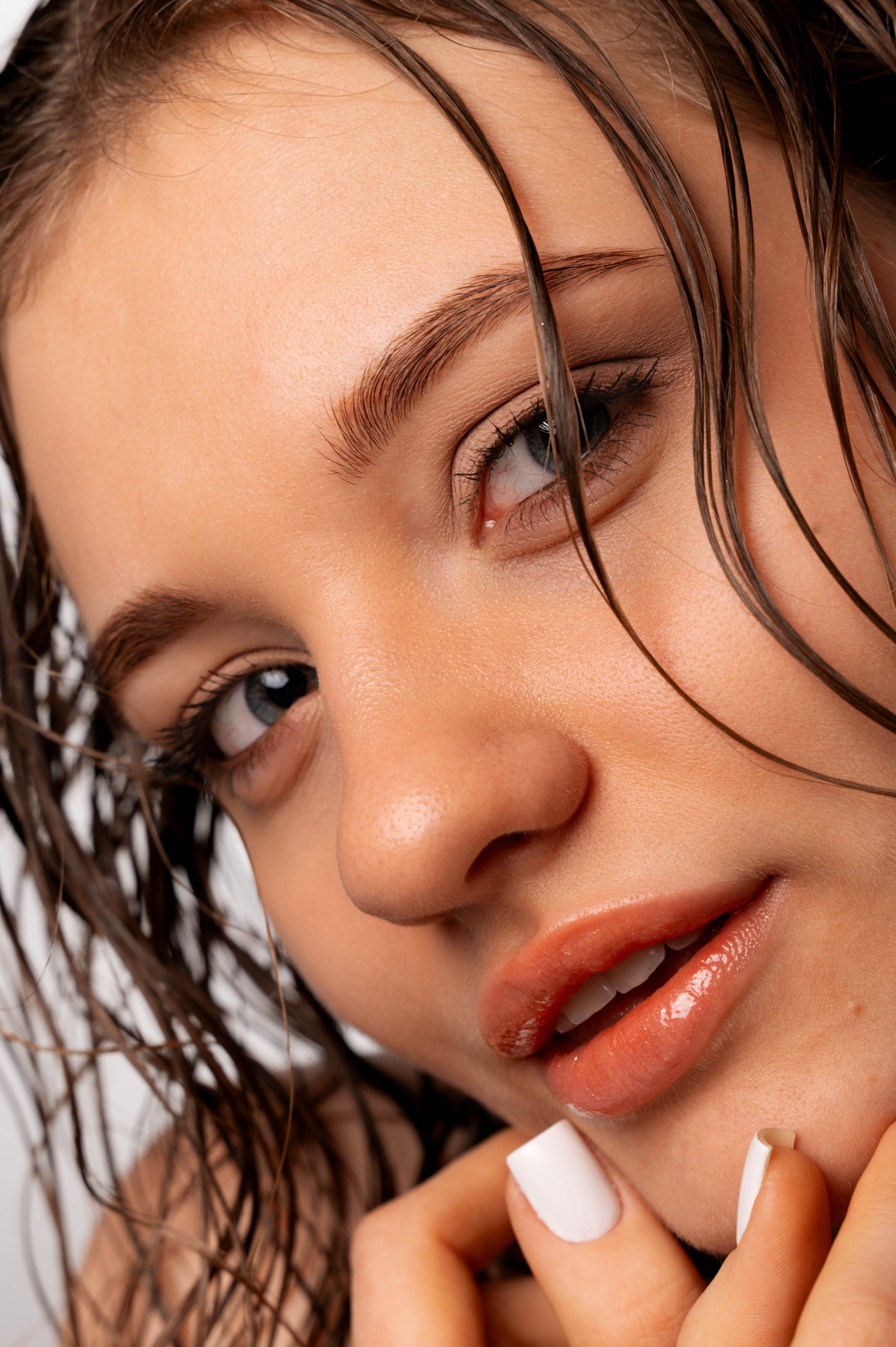 Портфолио. Фотограф в Туле Виктория Цыбуля