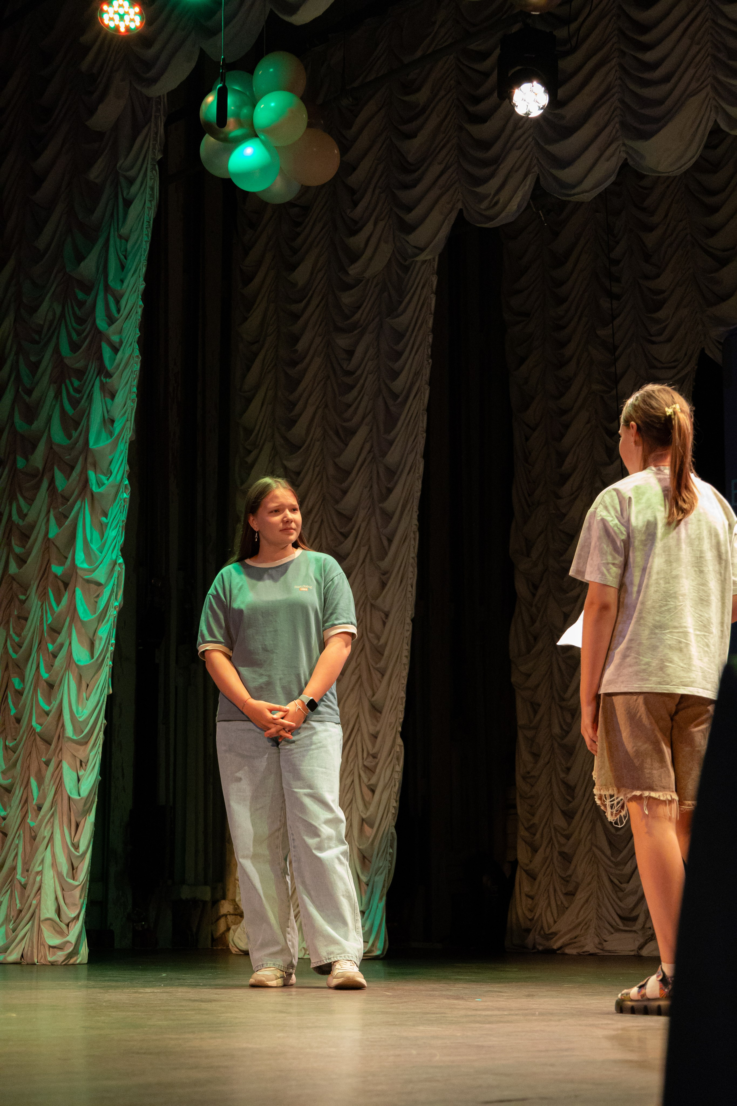 PERFECT. Photokarish