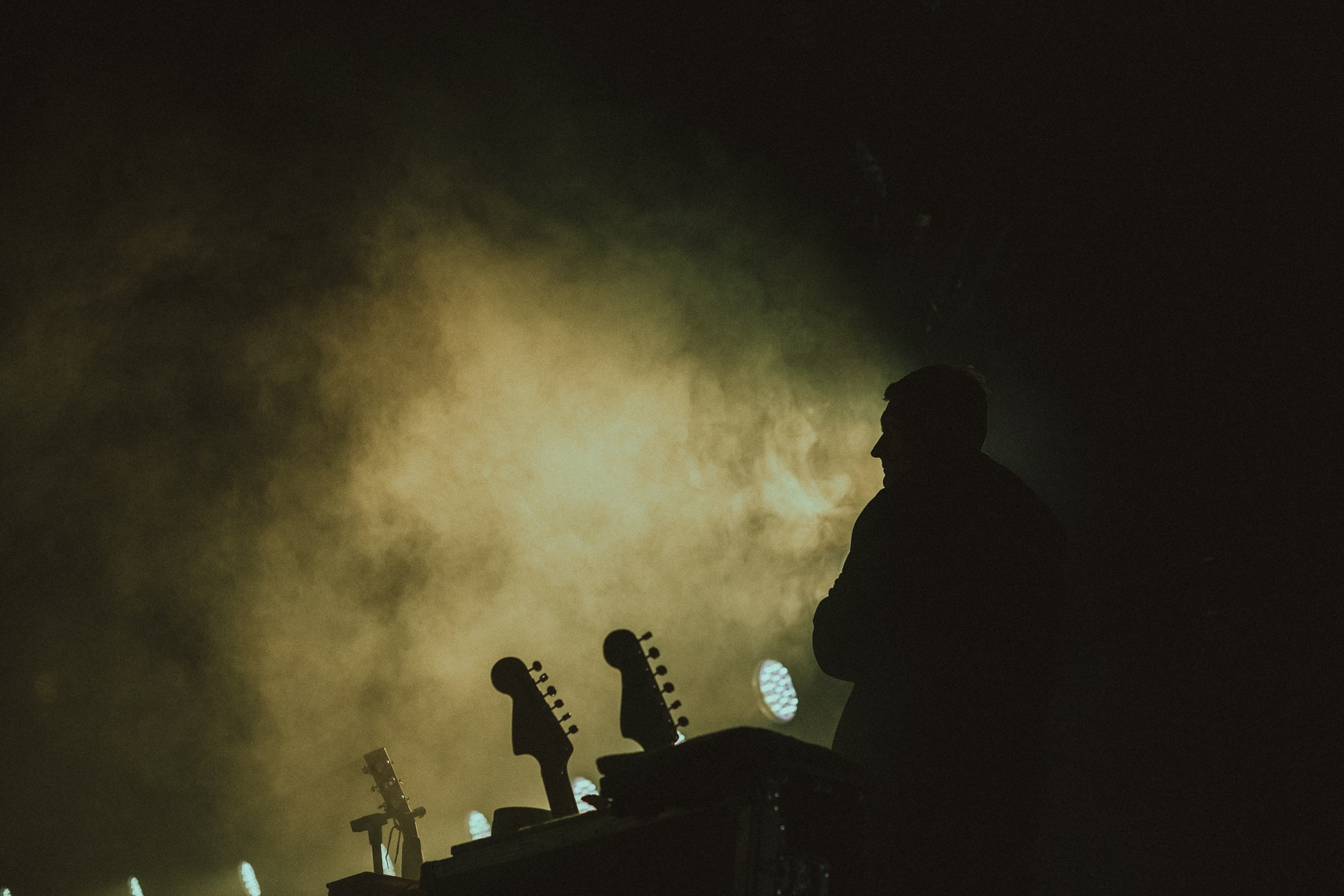 ДДТ. Свадебный и репортажный фотограф Павел Царьков