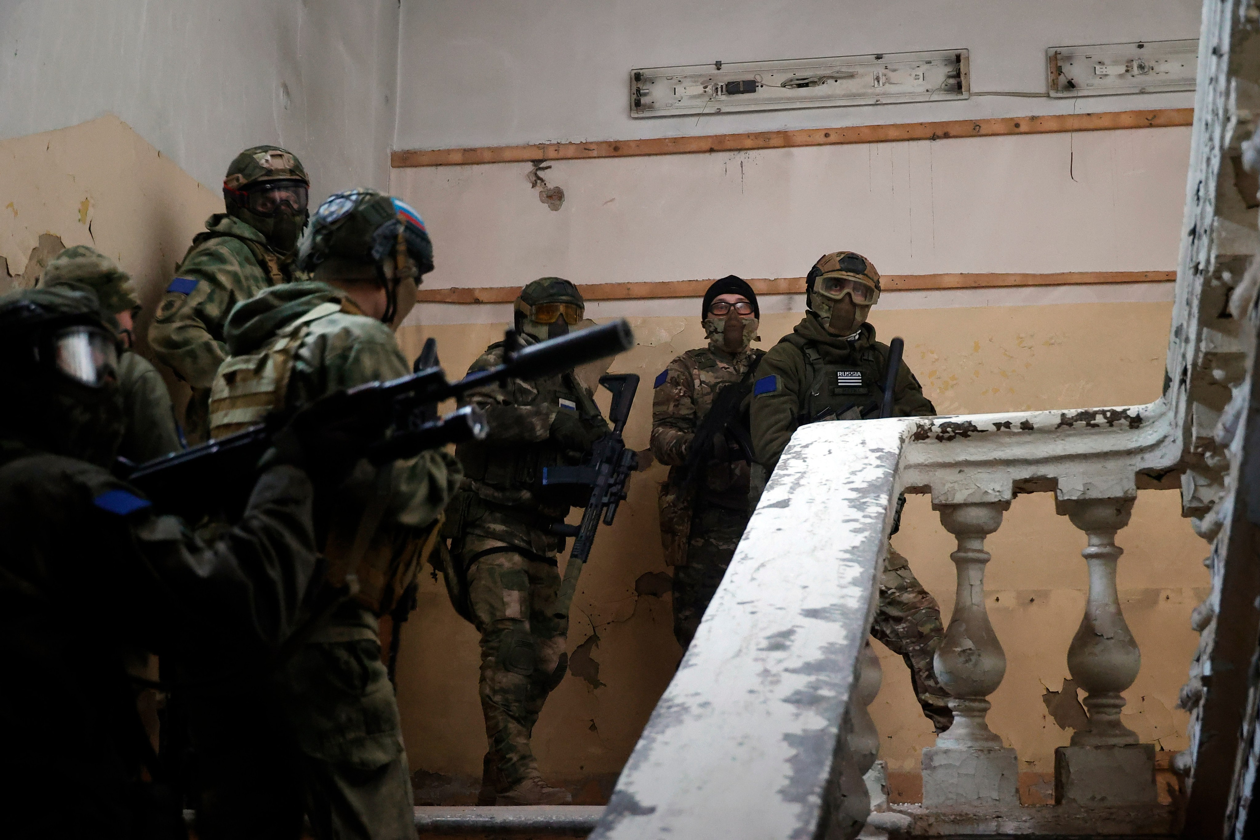 Спортивные мероприятия. Репортажное и контент фото для бизнеса. Клим Мурашкин. Кемерово