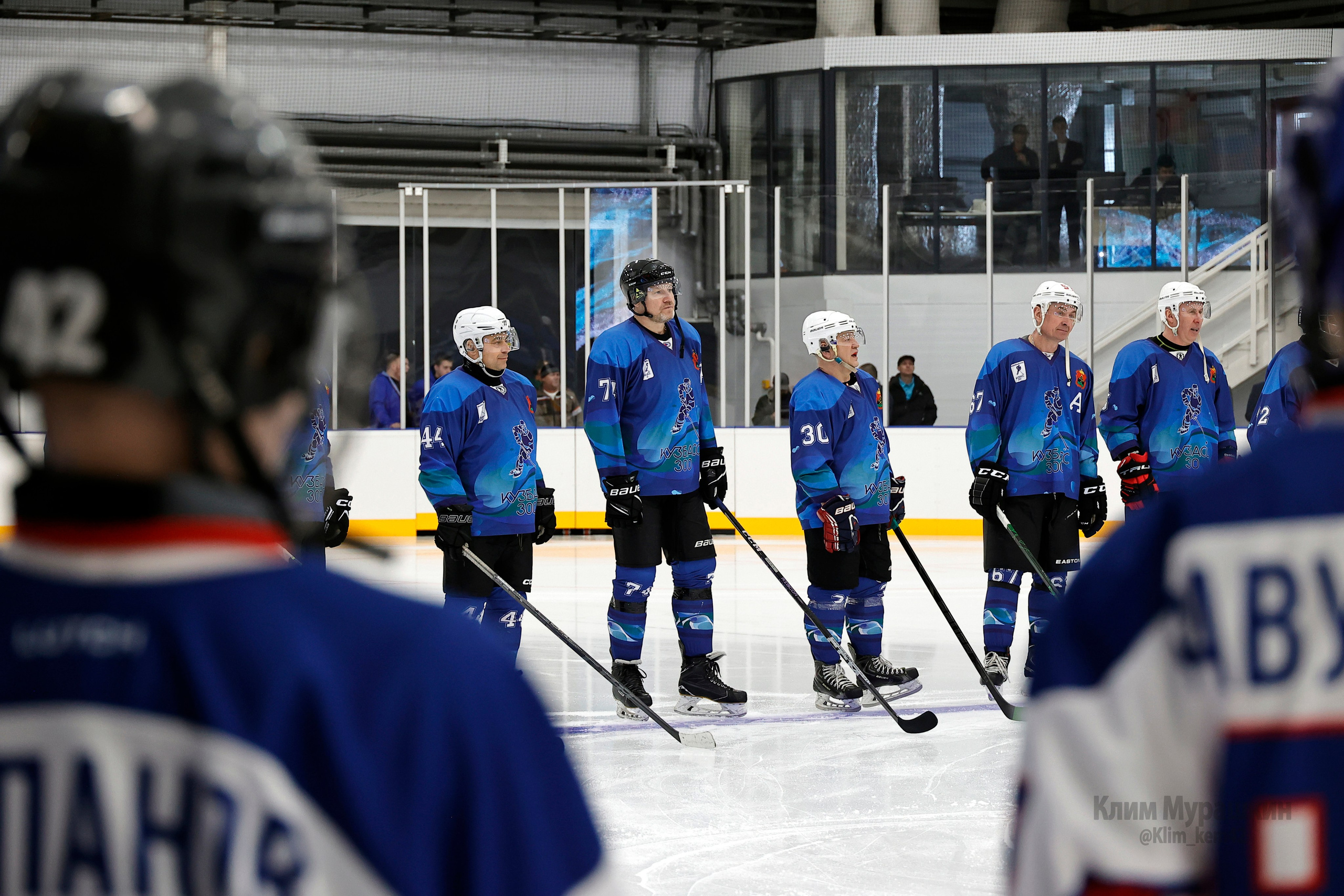 Спортивные мероприятия. Репортажное и контент фото для бизнеса. Клим Мурашкин. Кемерово