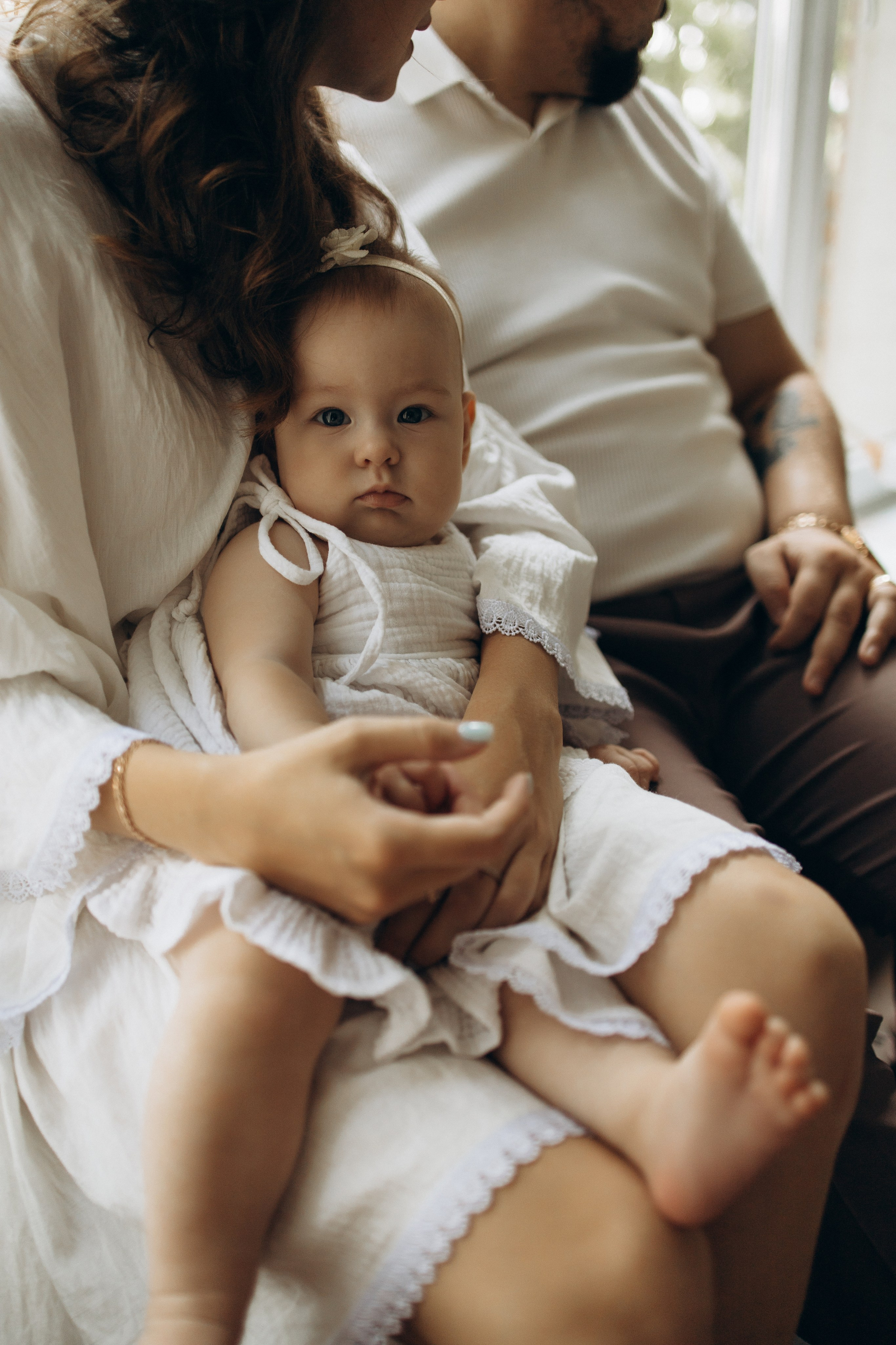 Мирослав и Соня. Самый теплый фотограф в Краснодаре Рябоконь Ксения