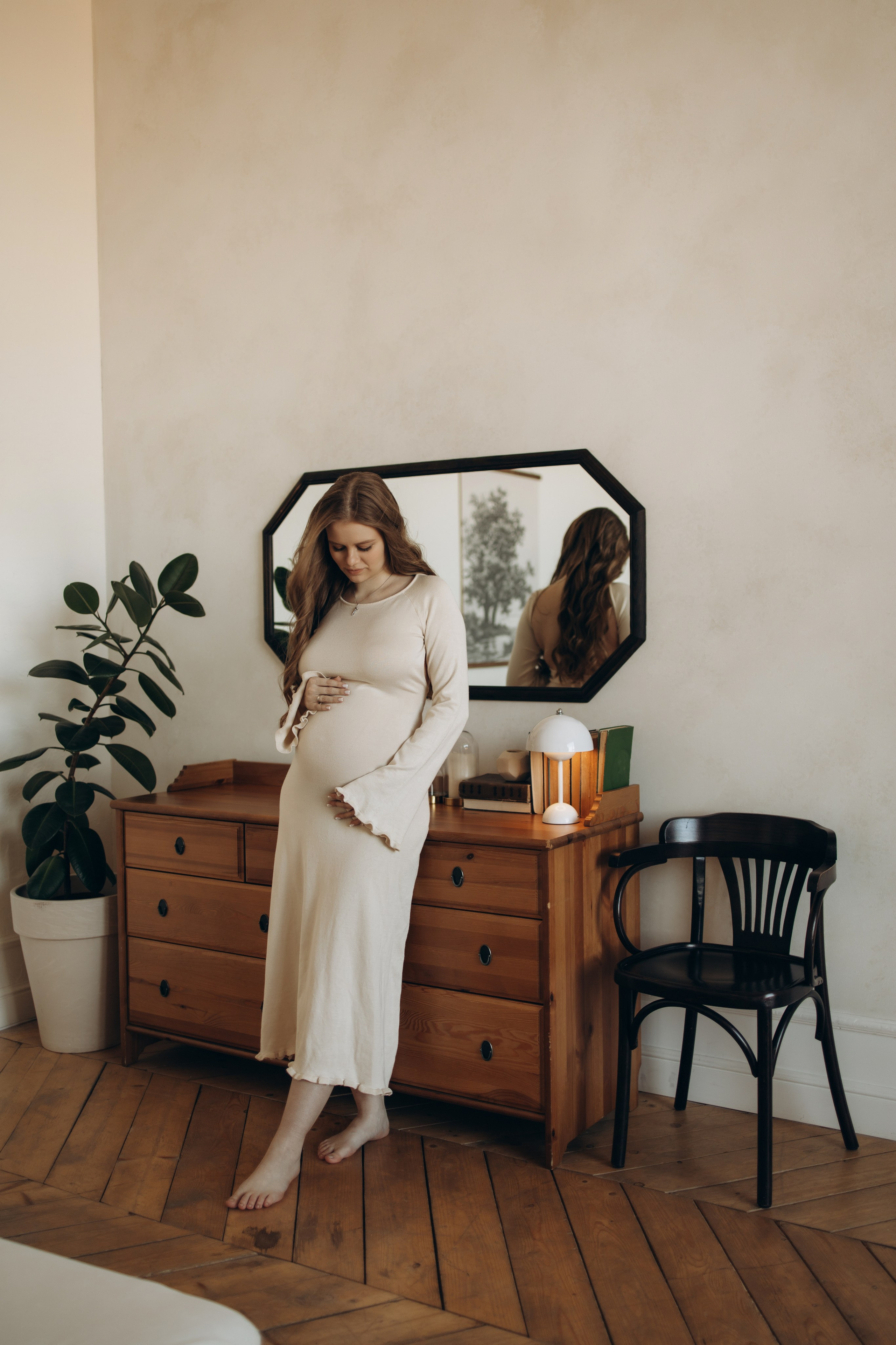 Тимофей и Надя. Самый теплый фотограф в Краснодаре Рябоконь Ксения