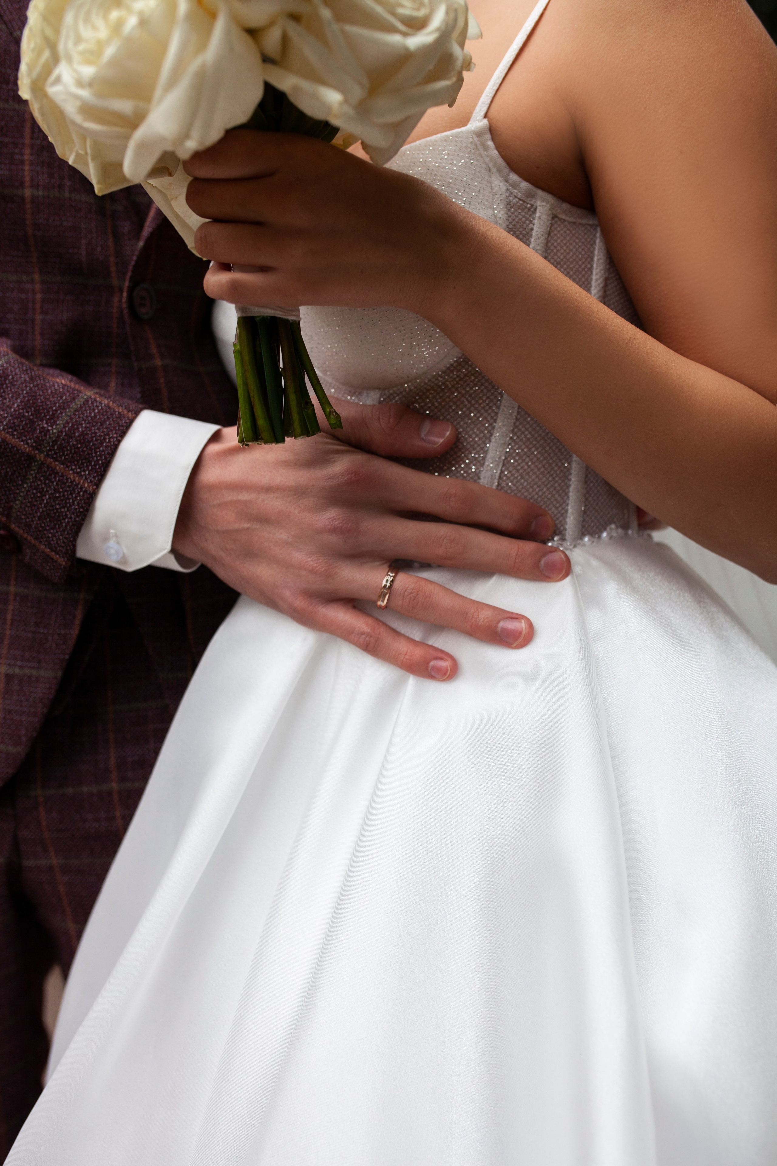 Павел и Яна. Главная