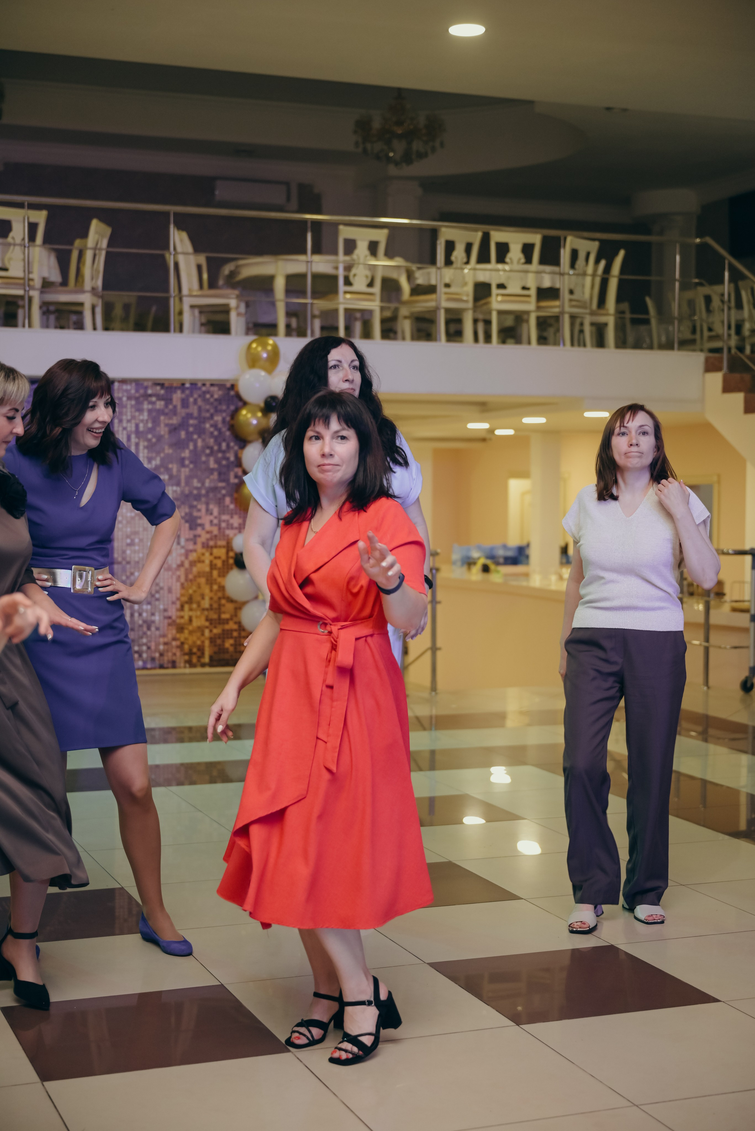 Выпускной 2025. Фотограф в Саратове и Энгельсе — Склярова Дарья