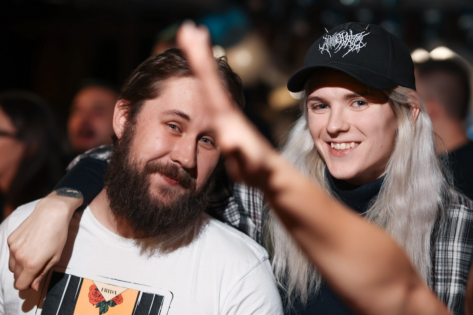 Meet Up. Свадебный, репортажный, студийный фотограф в Новороссийске