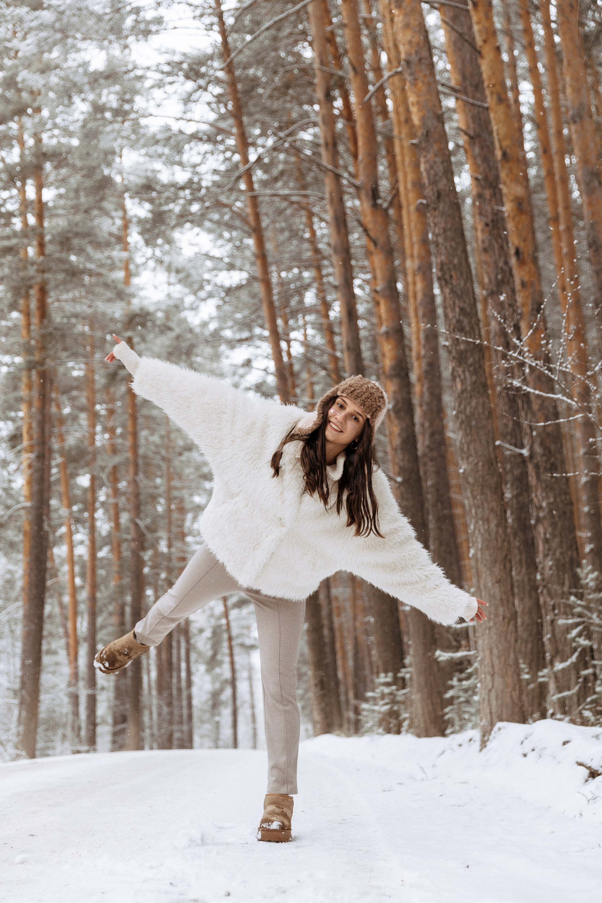 Фея. Фотограф Красноярск Архипова Алина