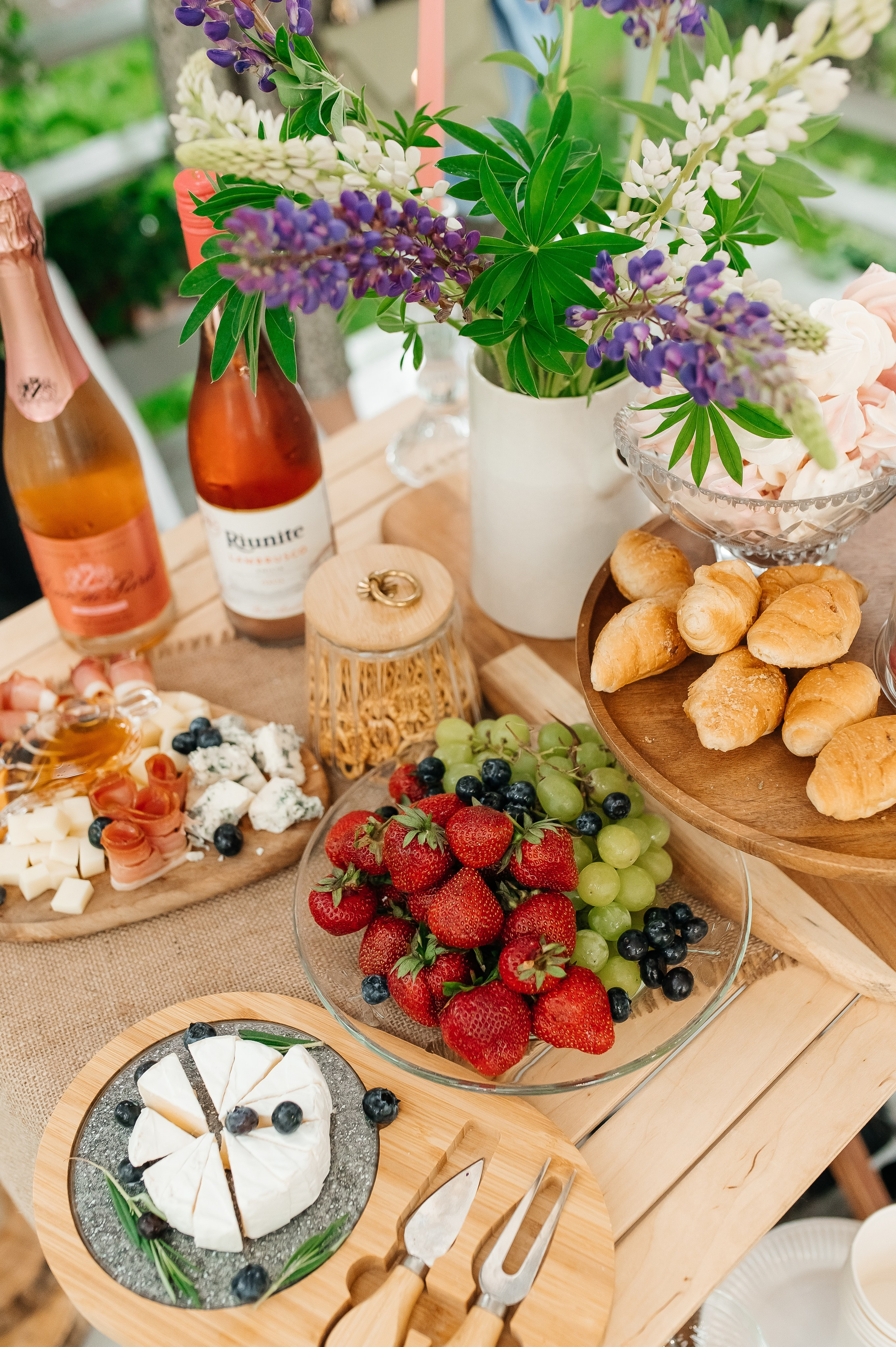 Арт-девичник. Семейный и детский фотограф в Туле