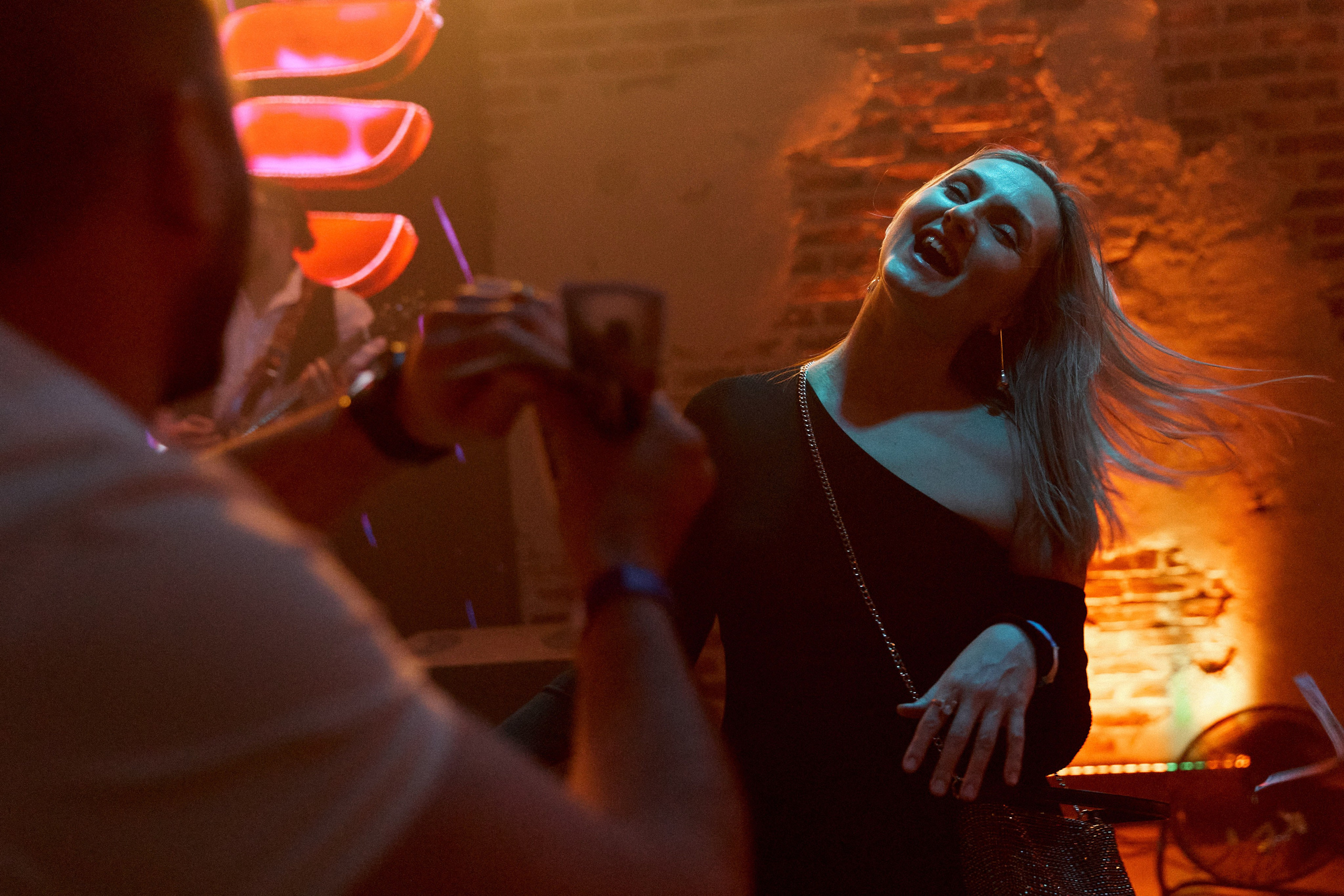 Посмотреть серию. Свадебный и семейный фотограф в Красноярске Тряпчев Павел