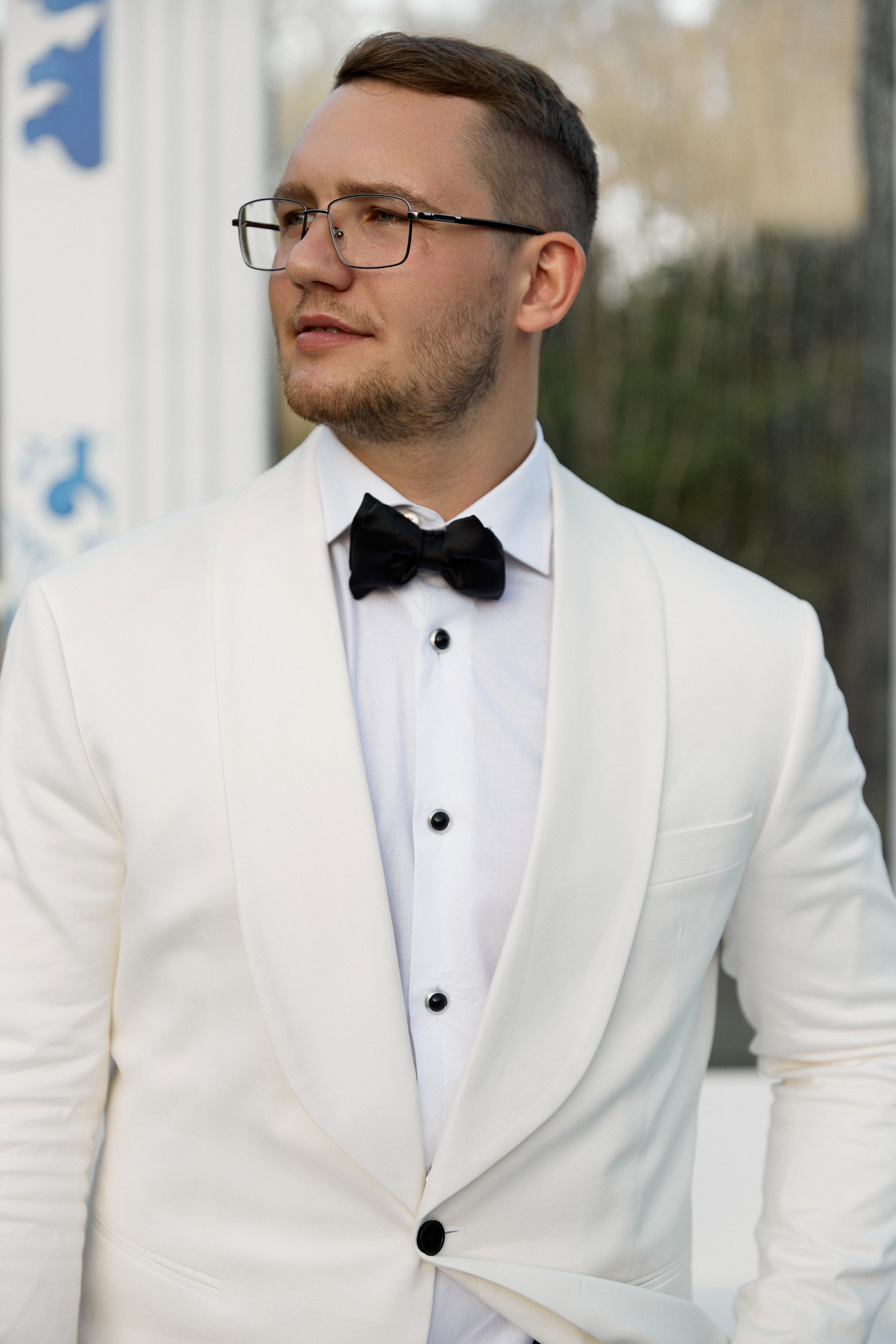 Посмотреть серию. Свадебный и семейный фотограф в Красноярске Тряпчев Павел