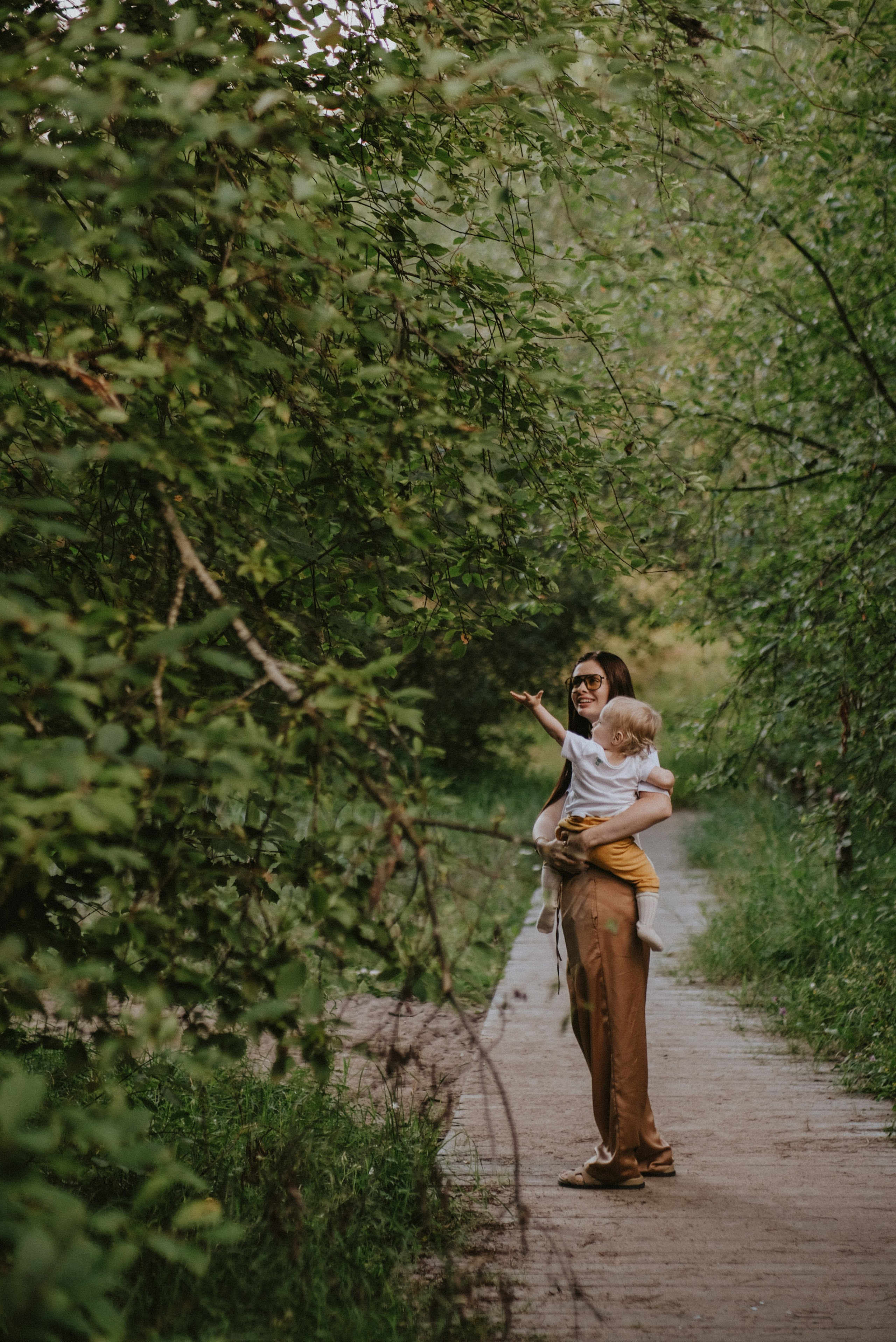 Альбом 10. Фотограф Катерина Мартьянова Санкт-Петербург