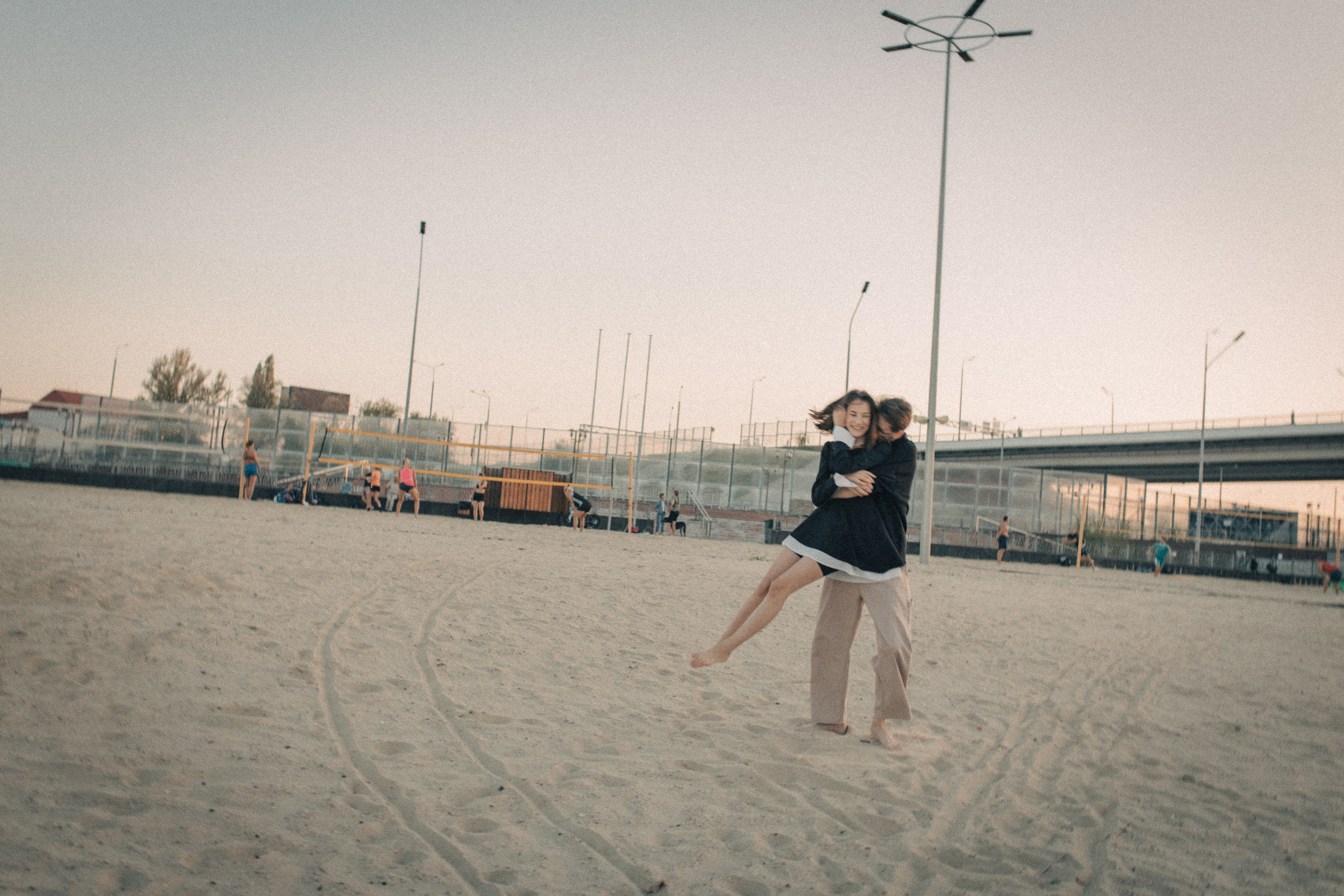Лиза & Сережа. Семейный фотограф и фотограф на роды в Ростове-на-Дону Мухина Виктория