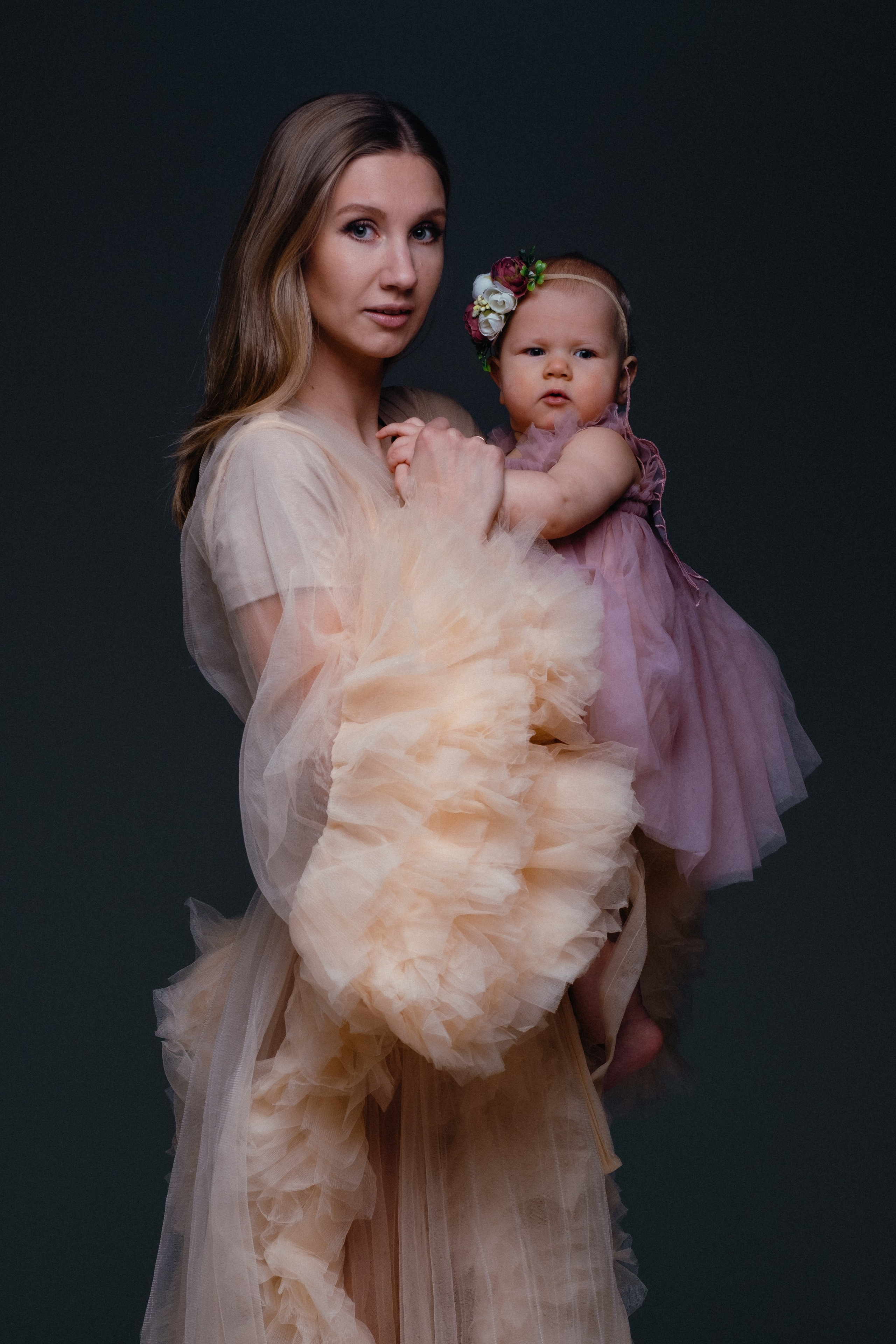 Кристина и Януля. Свадебный, семейный фотограф в Санкт-Петербурге