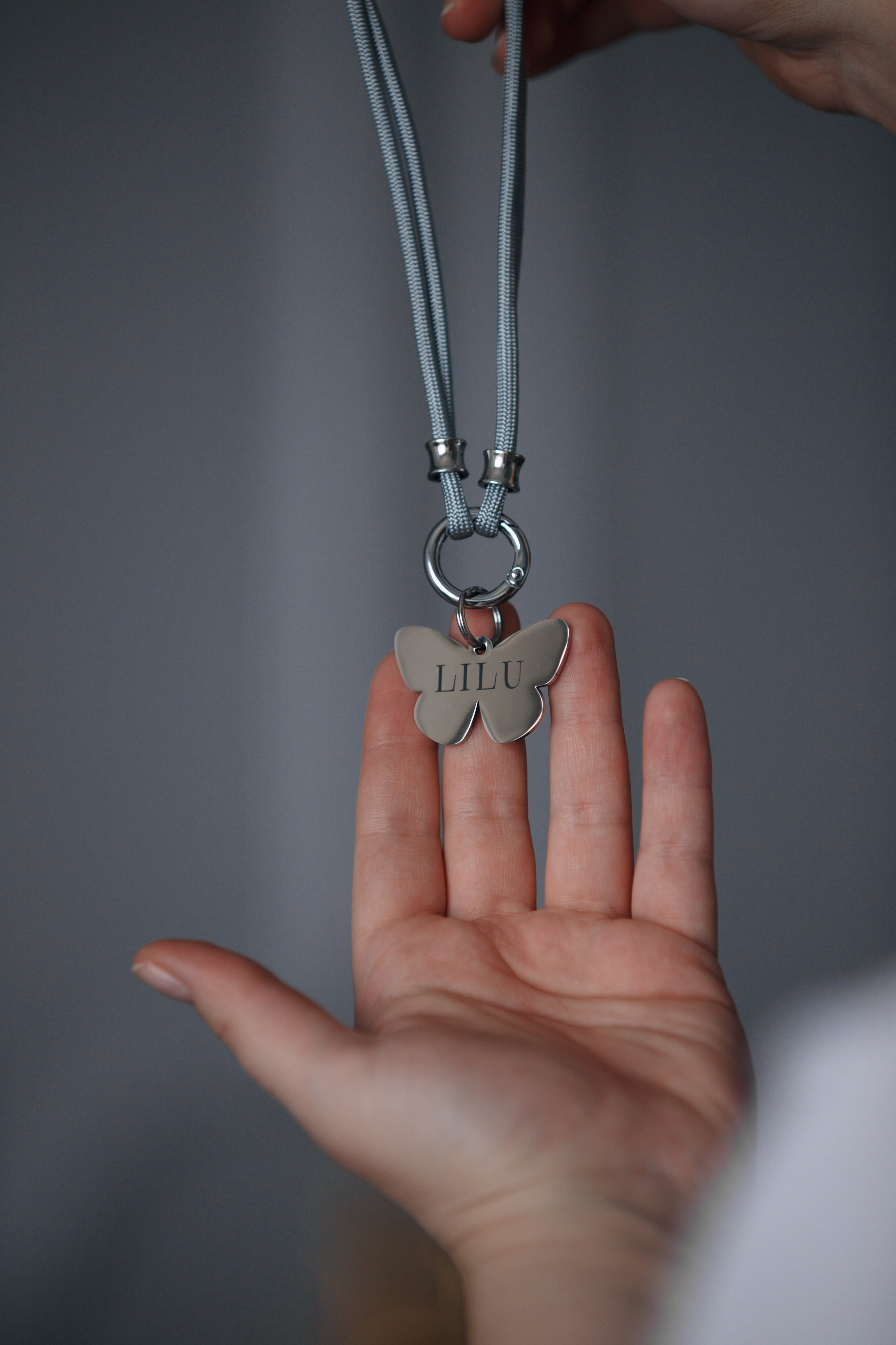 Bmbh лежанки и адресники. Фотограф анималист Кристина Карпова, Москва