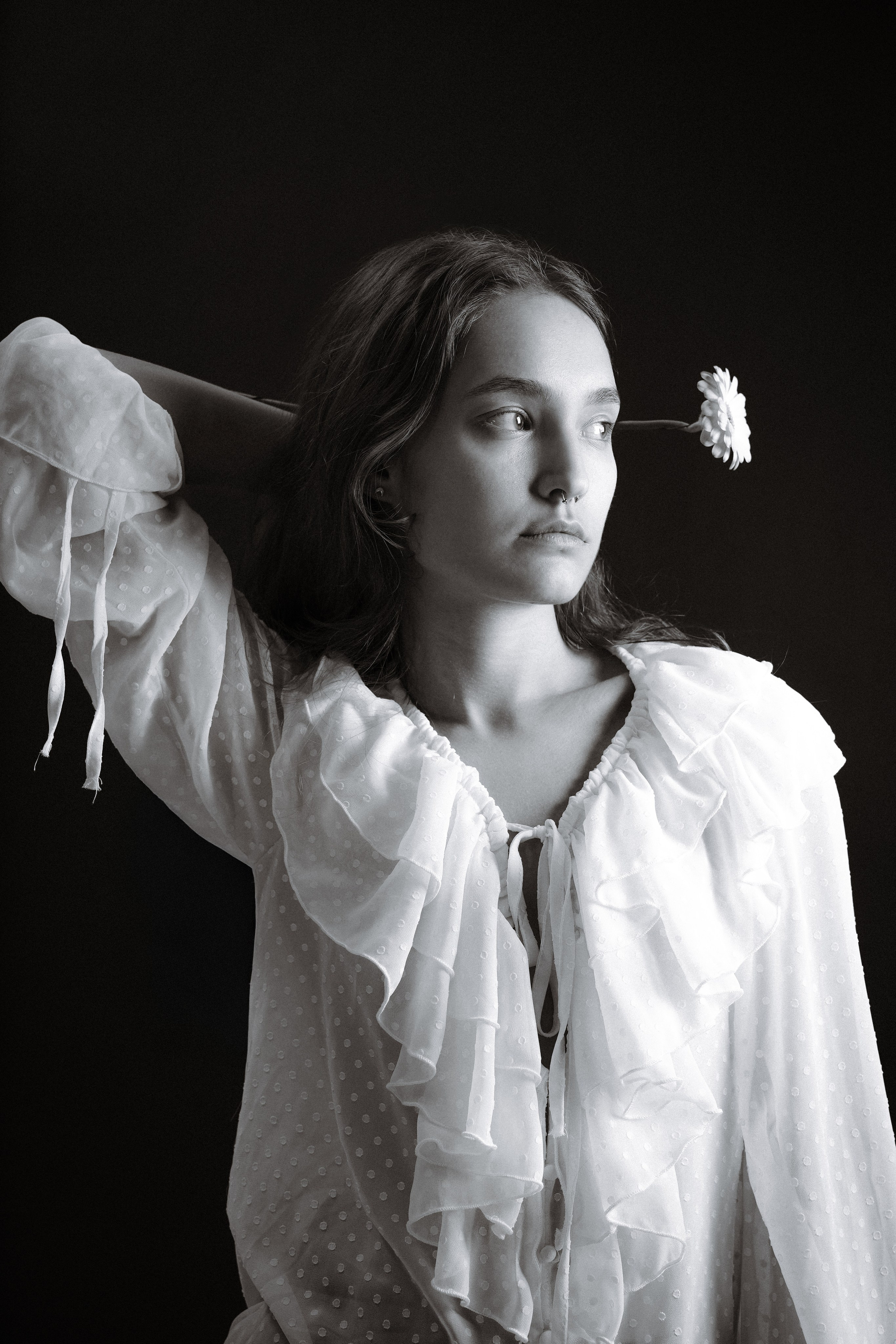 Алина. Galchenok