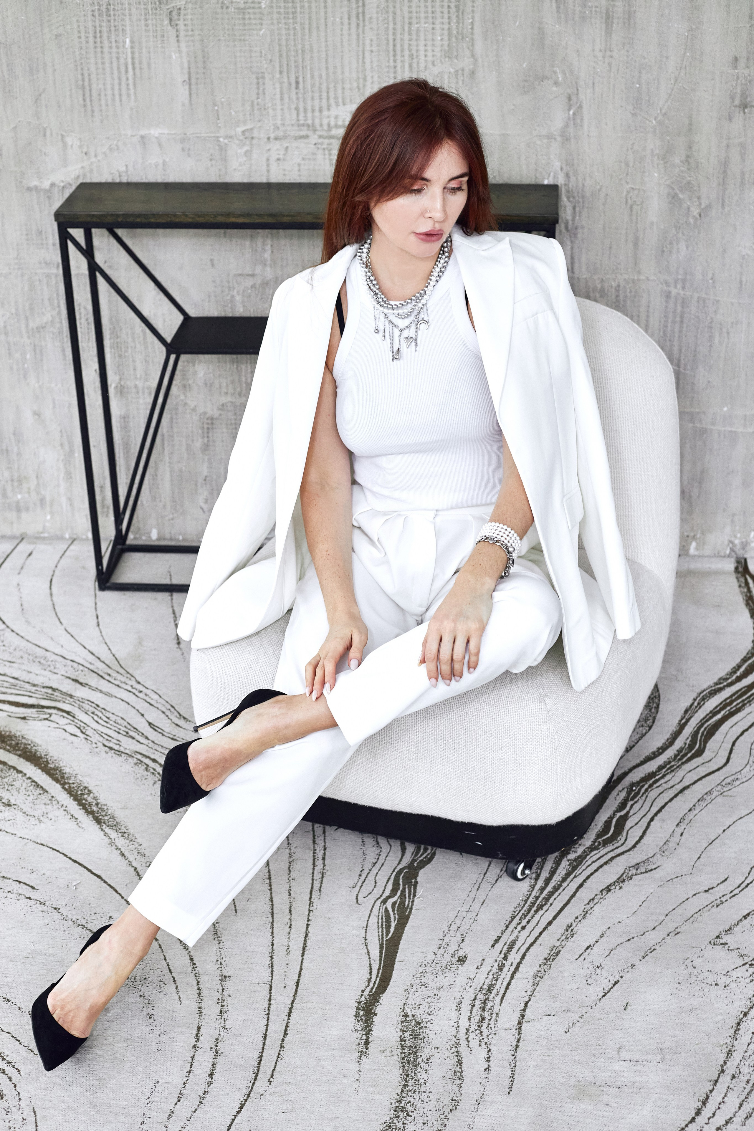 Ирина. Budanovaphoto.ru