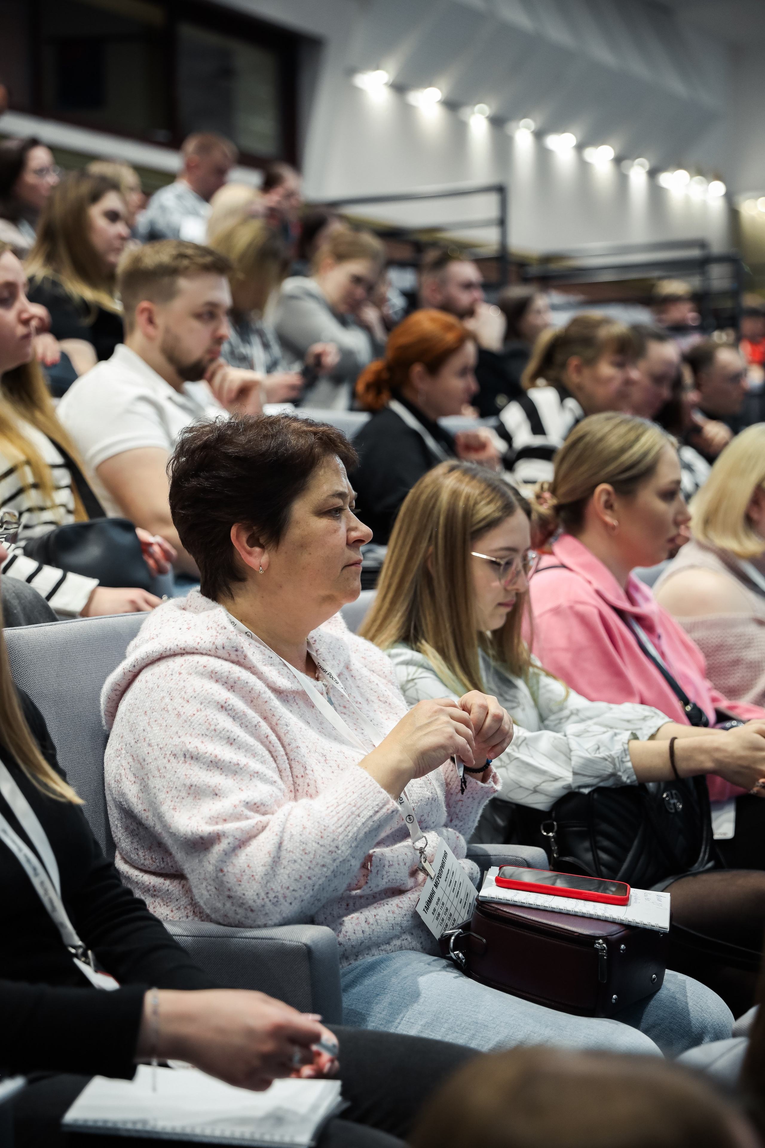 Владимир Якуба. Дацук Анна Фотограф из Екатеринбурга