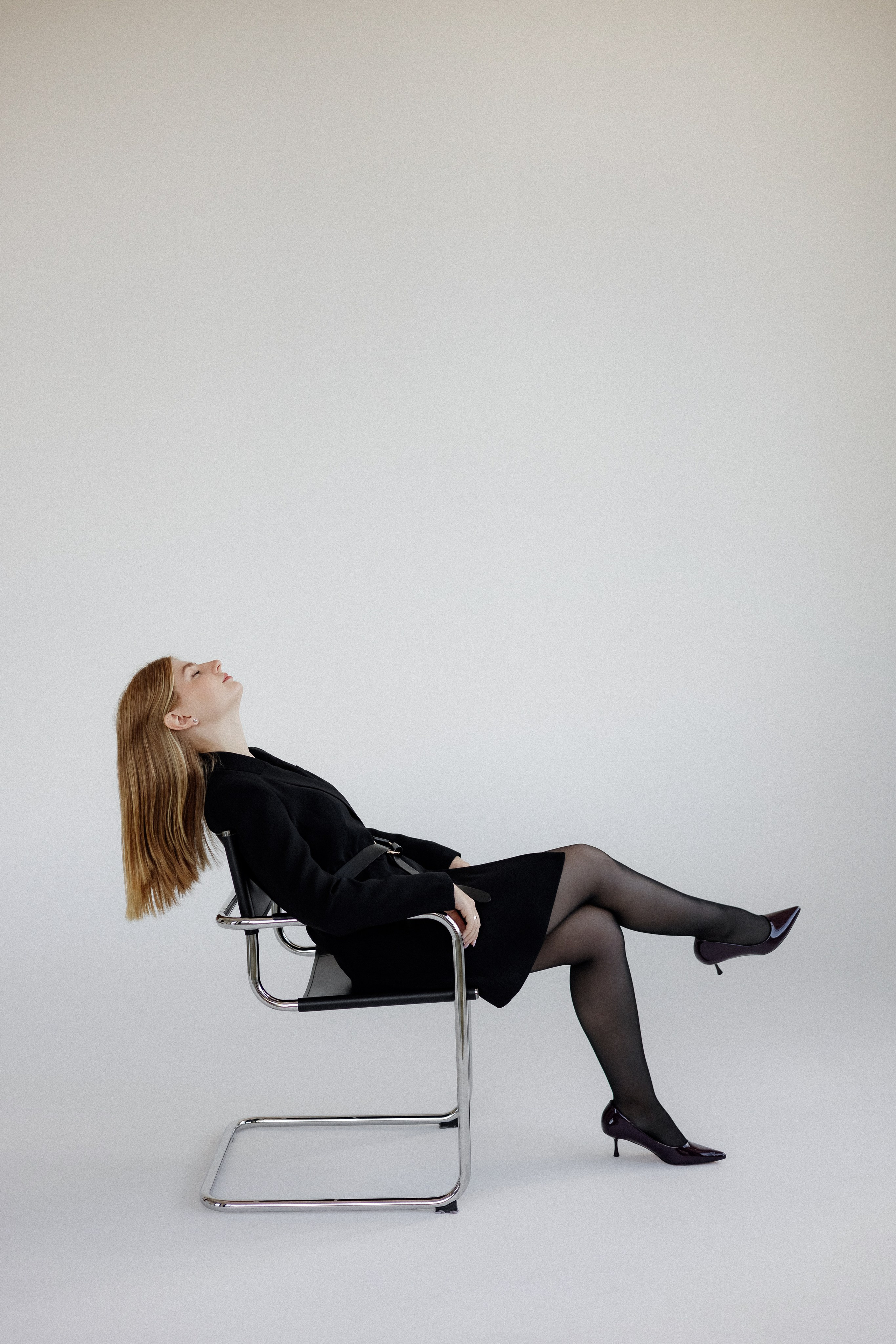 Наталья. Свадебный фотограф в Санкт-Петербурге Ксения Кобышева