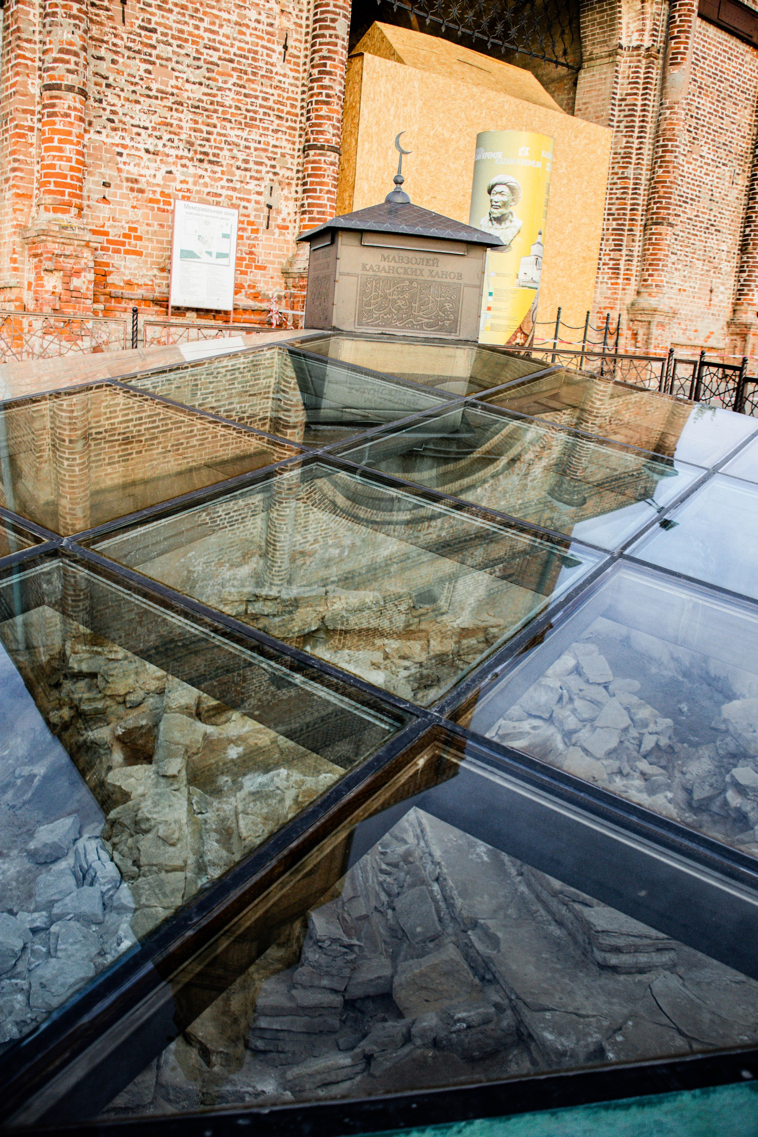 Казань. Йошкар- Ола. Чебоксары. 2023. Фотограф в Нижнем Новгороде