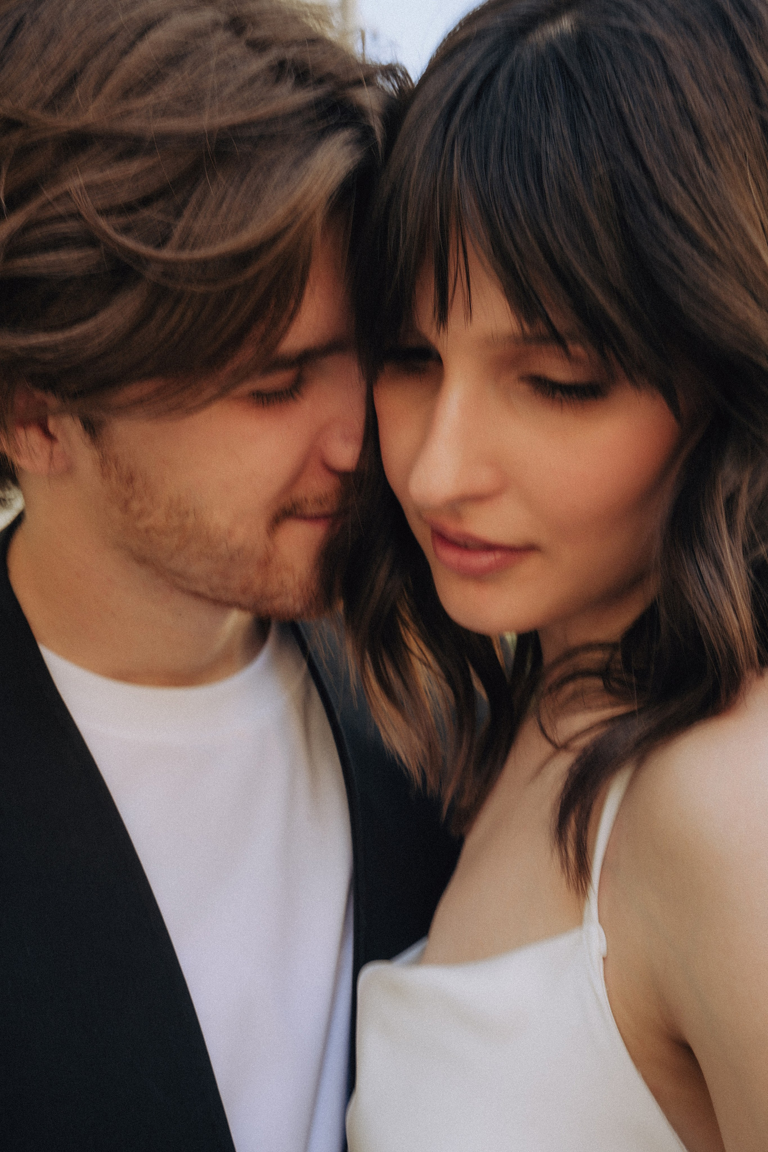 IV ● VII ● одноклассники. Фотограф Москва Селюкова Юлия