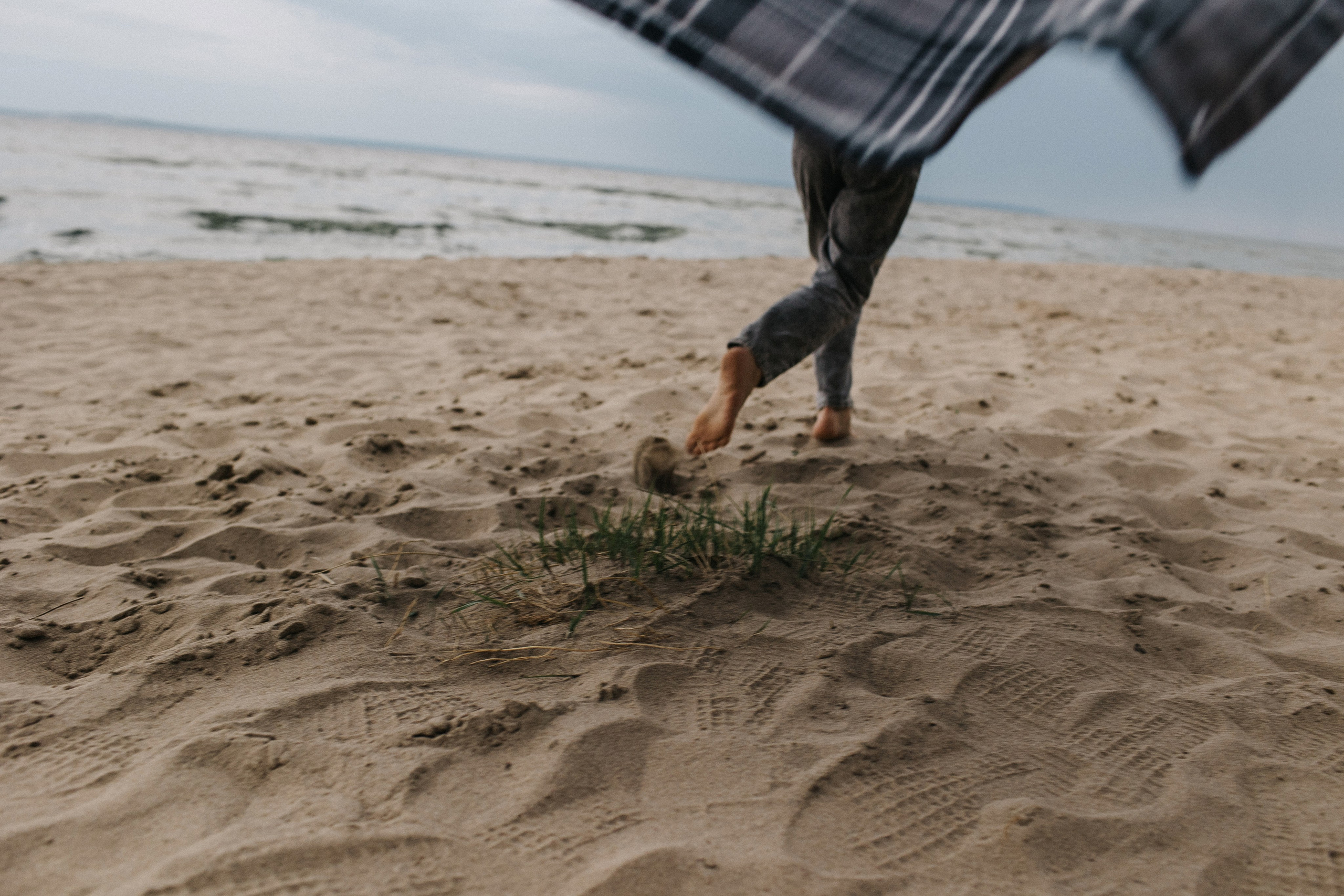 В ожидании. Свадебный и семейный фотограф в Самаре Посконнова Анна