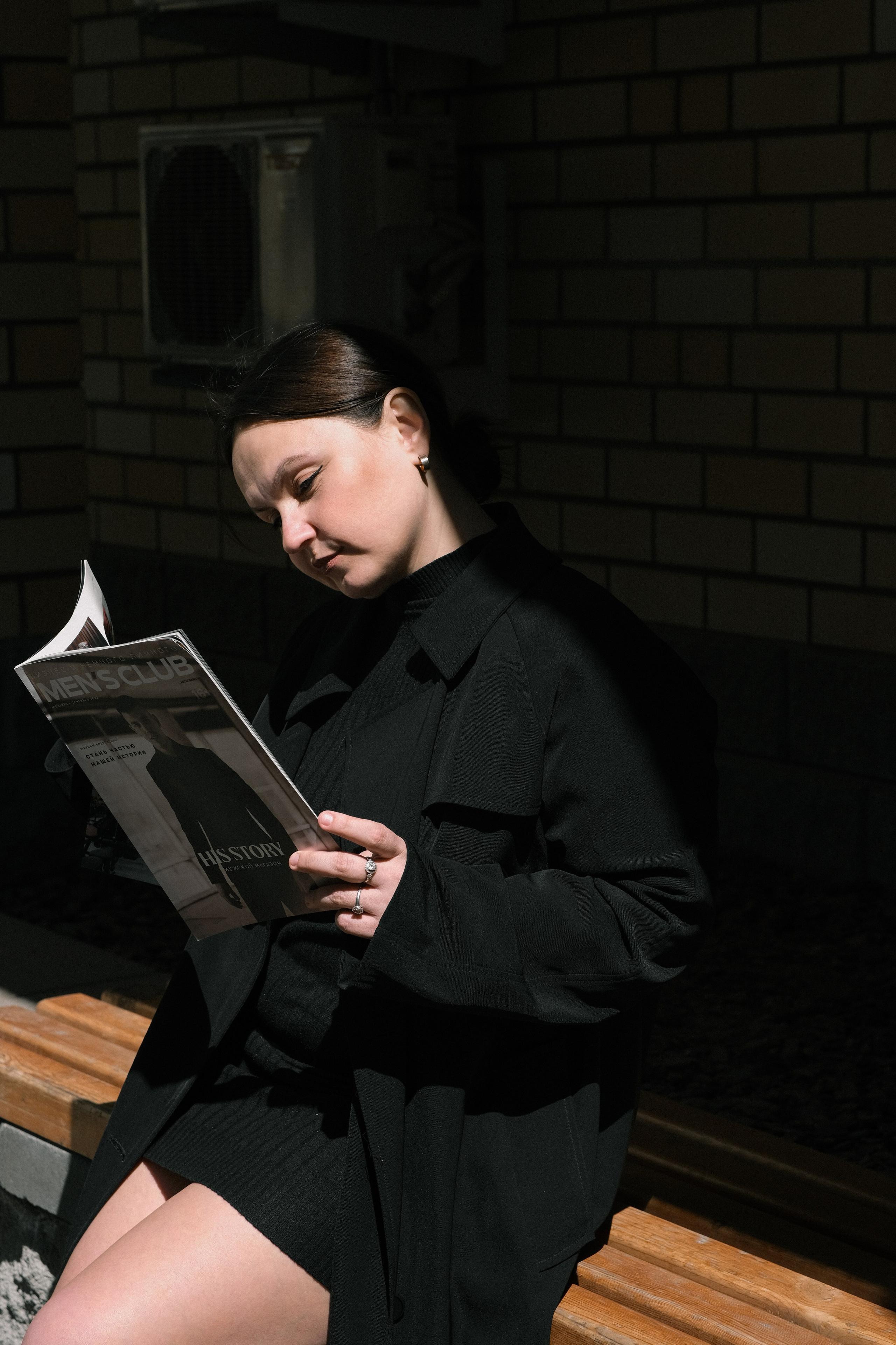 Екатерина. ФОТОГРАФ В ТЮМЕНИ ЕЛИЗАВЕТА КОНОВАЛОВА