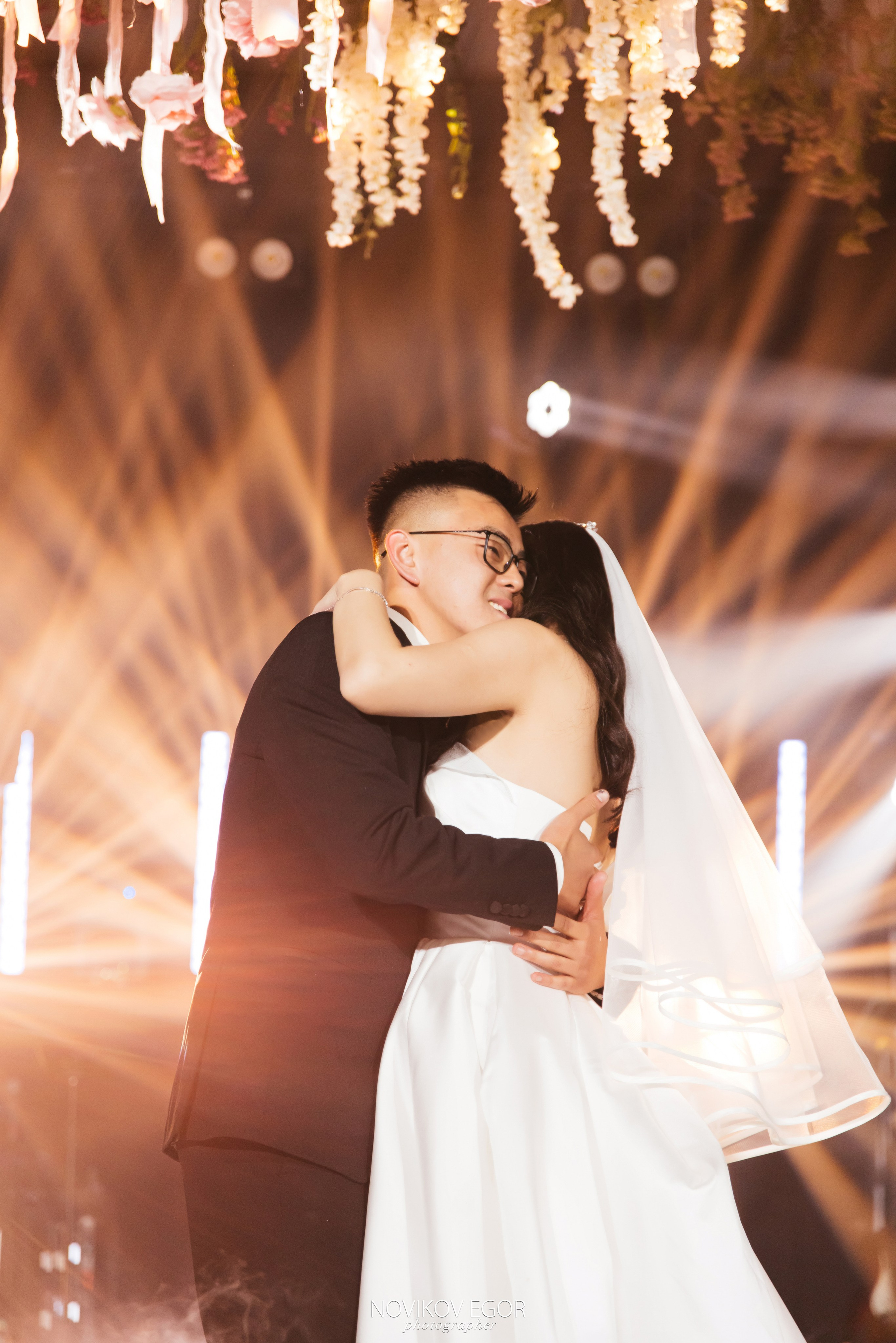 Дима&Лера. Фотограф Ростов-на-Дону