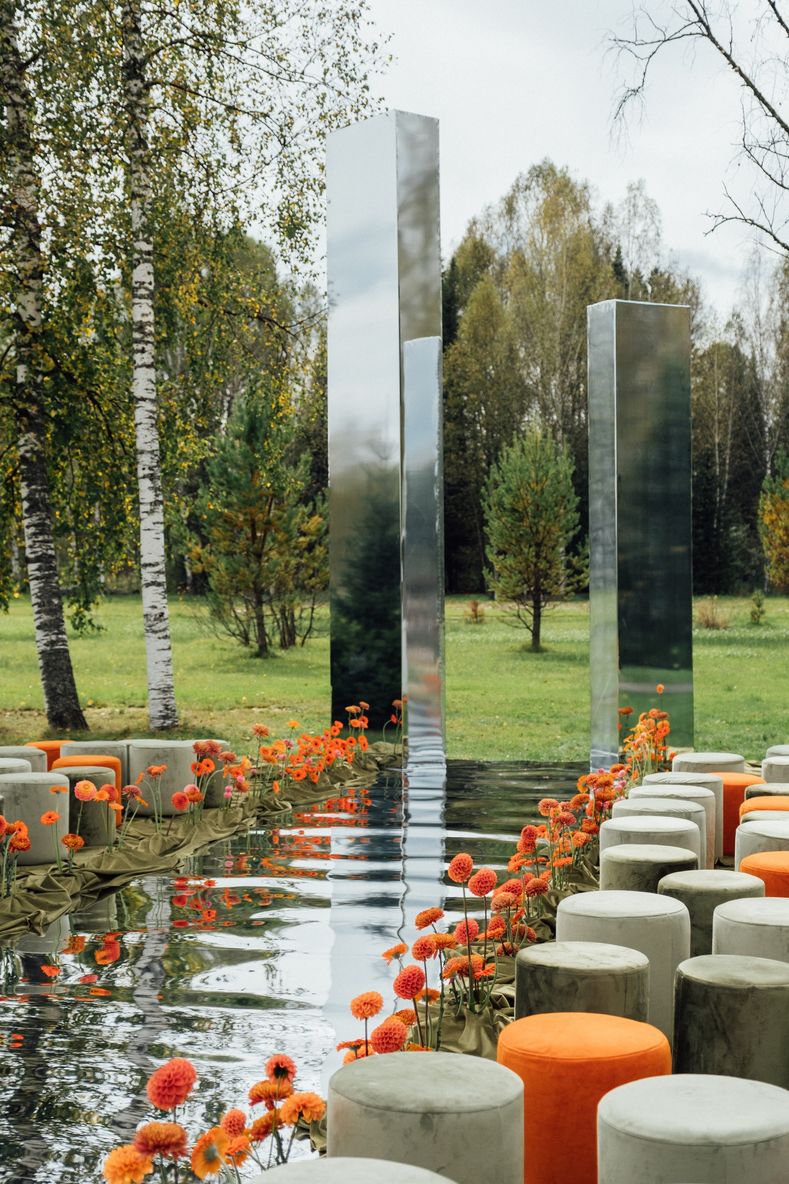 Сирак / Вероника. Свадебный Видеограф Фотограф в Сочи