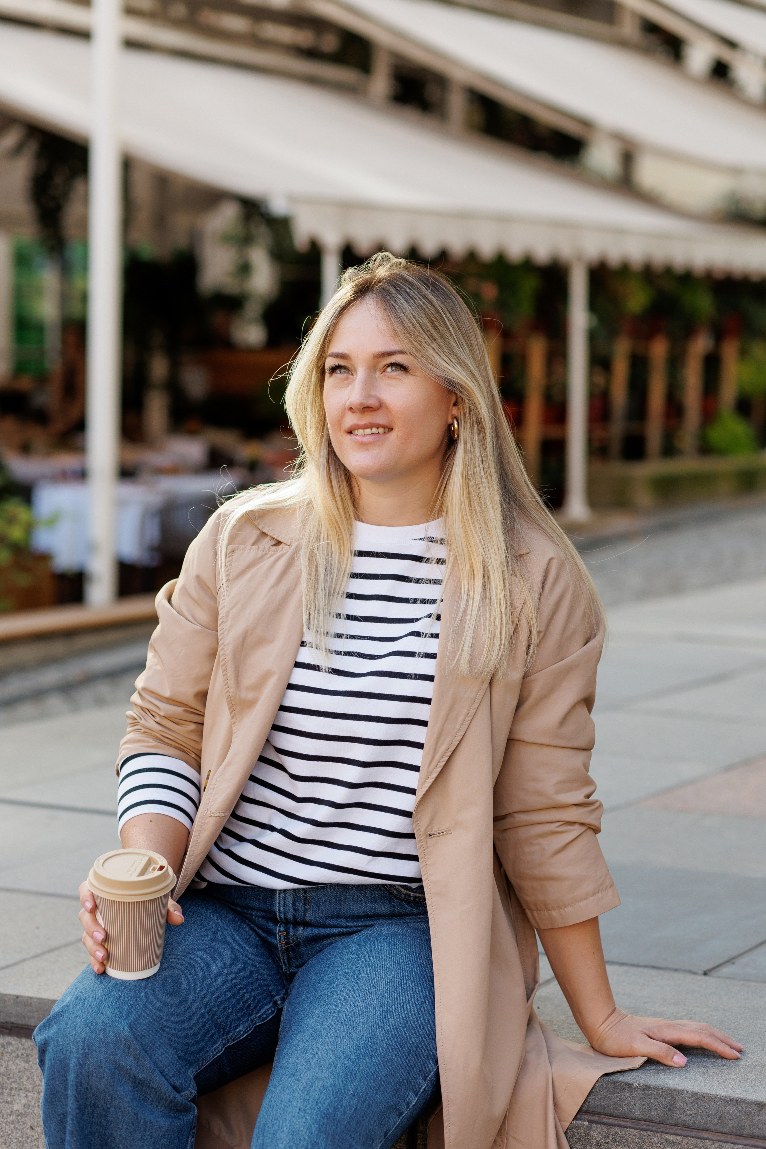 Ольга. Фотограф Щелково/ Москва Татьяна Жучкова