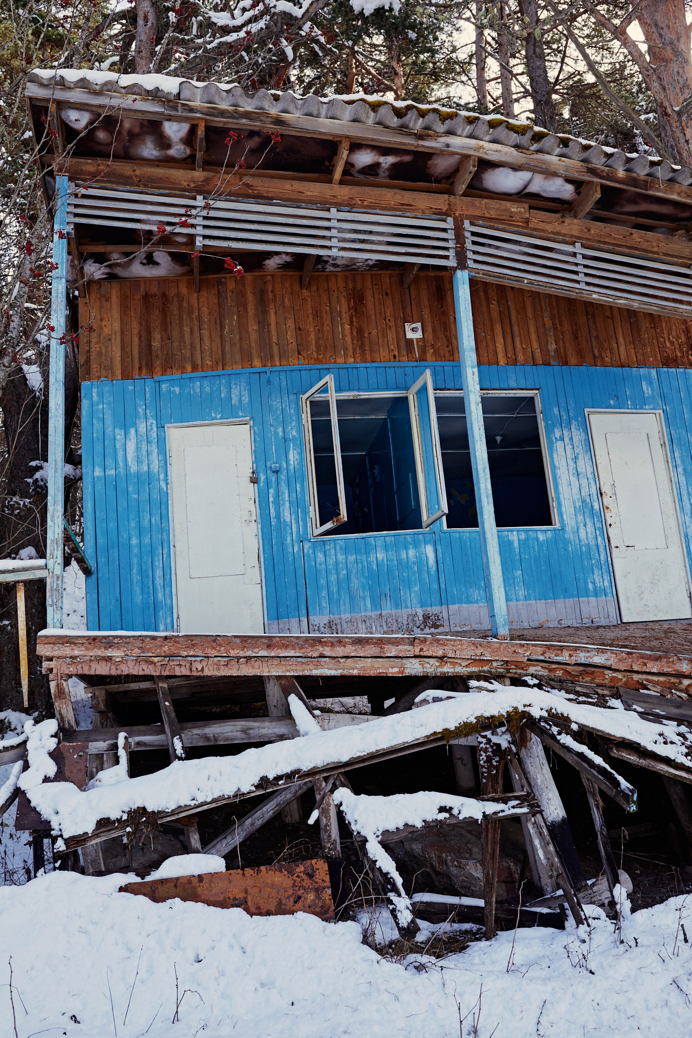 Башиль. Фотограф Продюсер в горах КБР / Москва  Нальчик Горы
