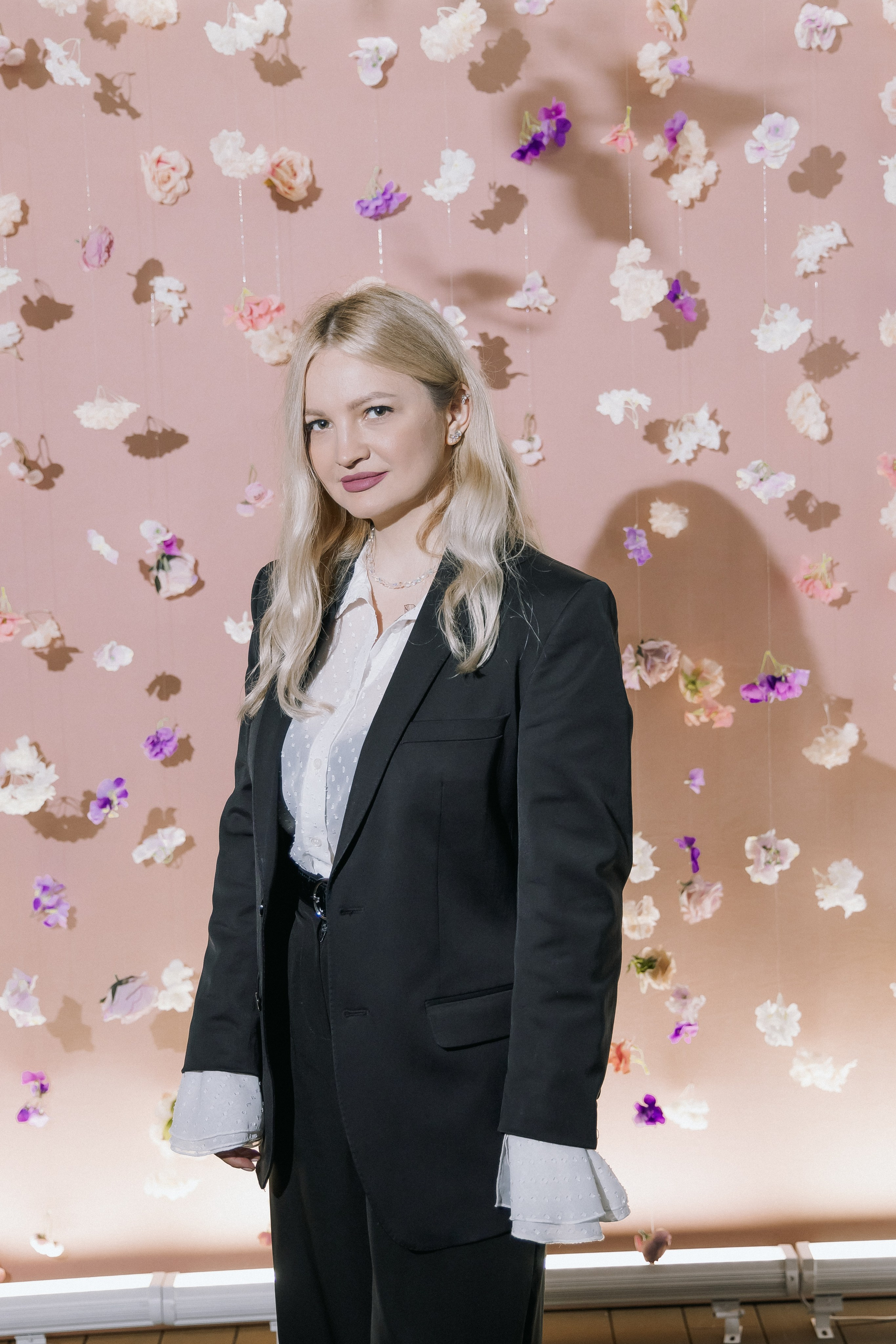 Яна и Святослав. Свадебный день. Свадебная фотография. Арина Рубах